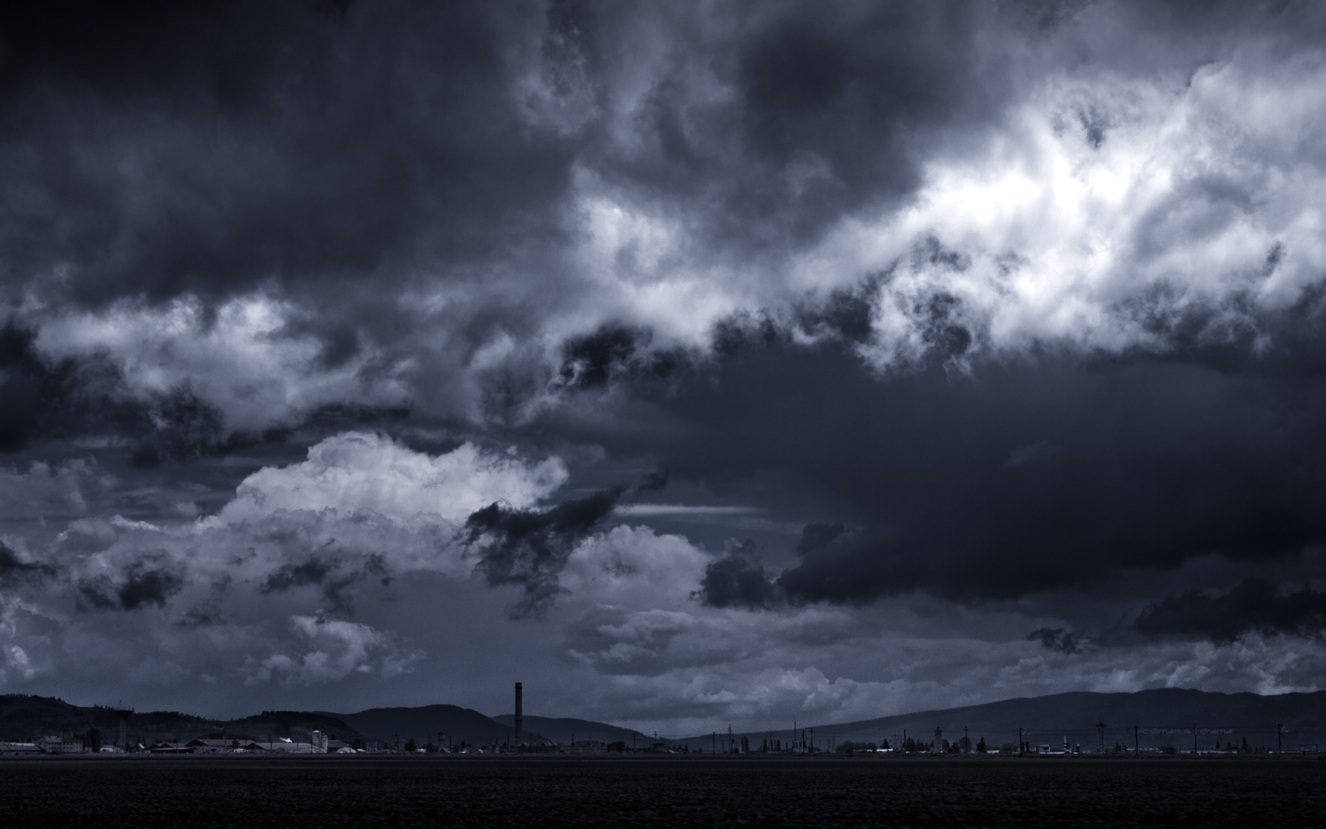 Laden Sie das Himmel, Erde/natur-Bild kostenlos auf Ihren PC-Desktop herunter