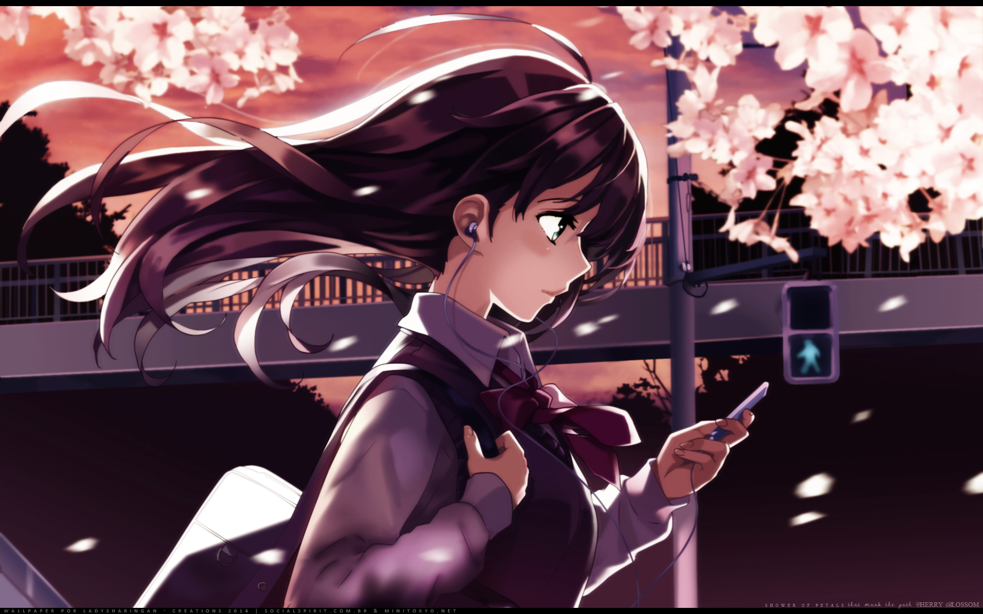 Laden Sie das Animes, Grisaia (Serie)-Bild kostenlos auf Ihren PC-Desktop herunter