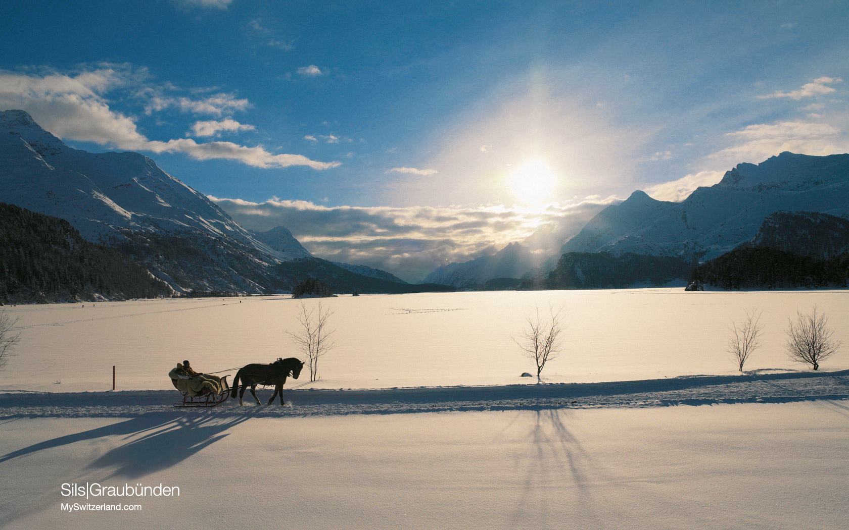 Laden Sie das Winter, Fotografie-Bild kostenlos auf Ihren PC-Desktop herunter