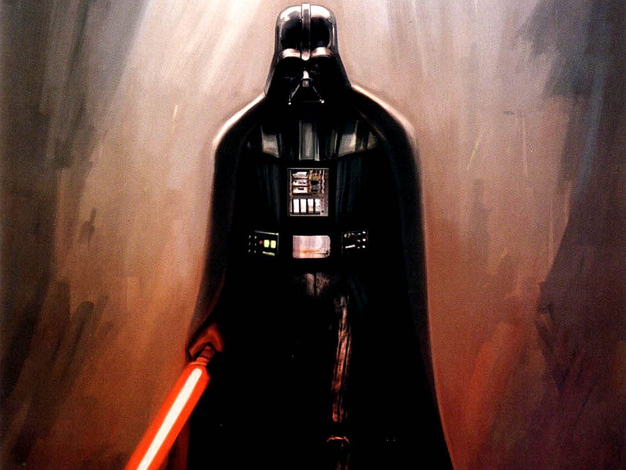 Laden Sie das Darth Vader, Comics, Krieg Der Sterne: Imperium-Bild kostenlos auf Ihren PC-Desktop herunter