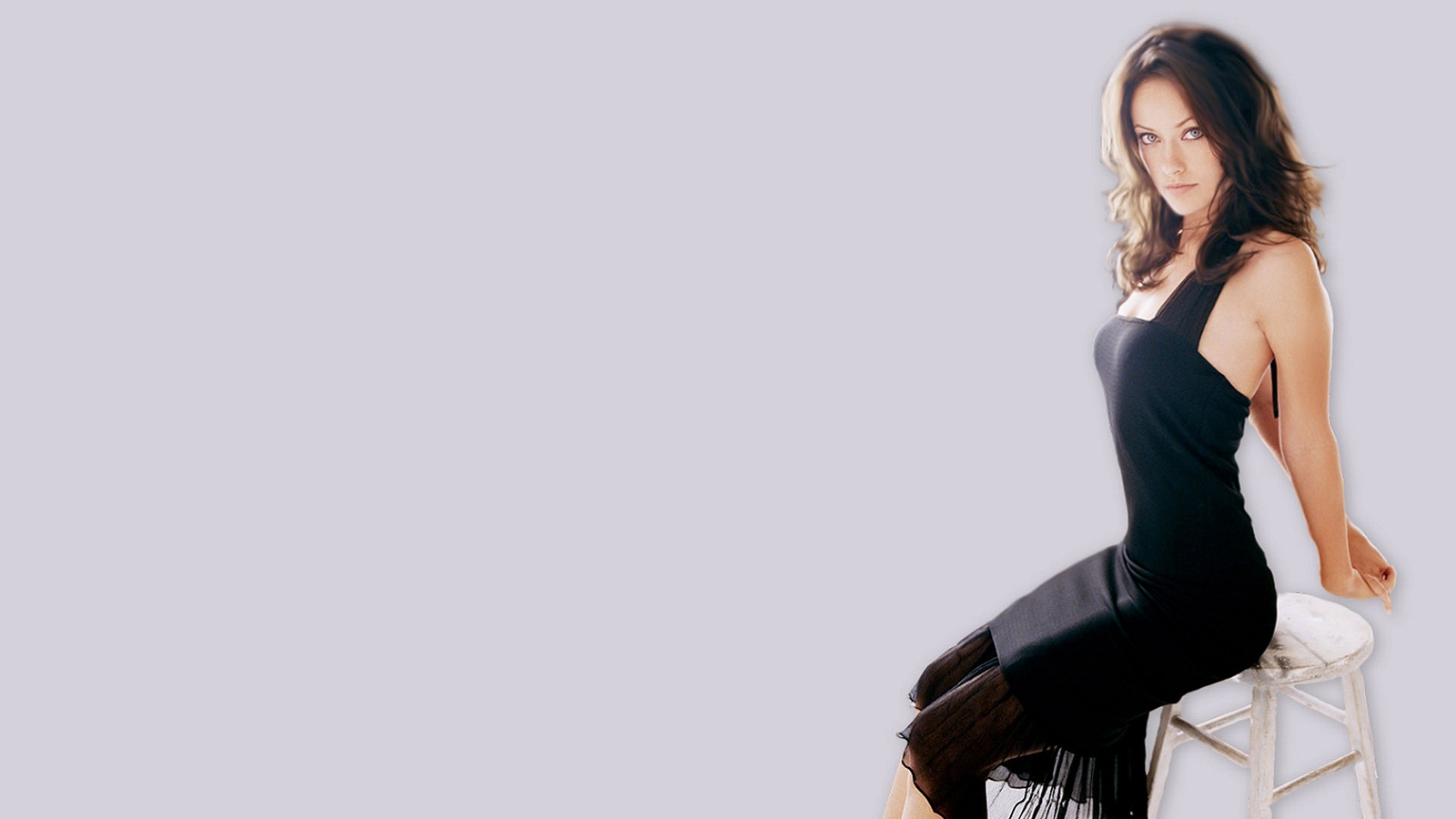 Laden Sie das Olivia Wilde, Berühmtheiten-Bild kostenlos auf Ihren PC-Desktop herunter