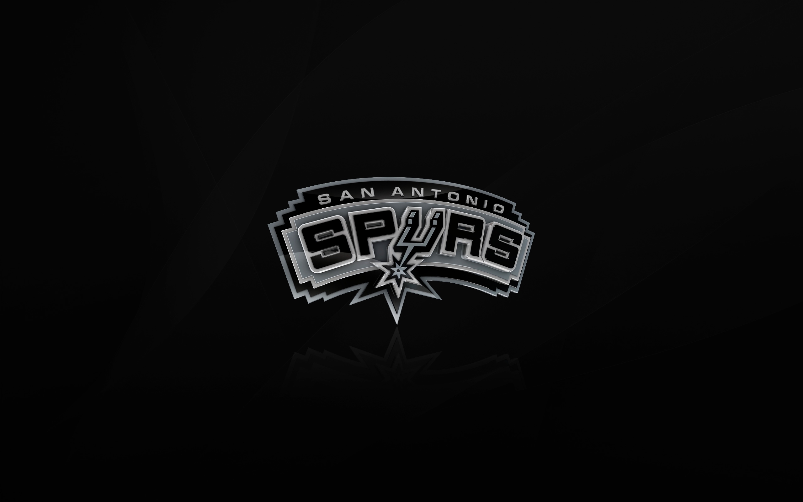 Die besten San Antonio Spurs-Hintergründe für den Telefonbildschirm