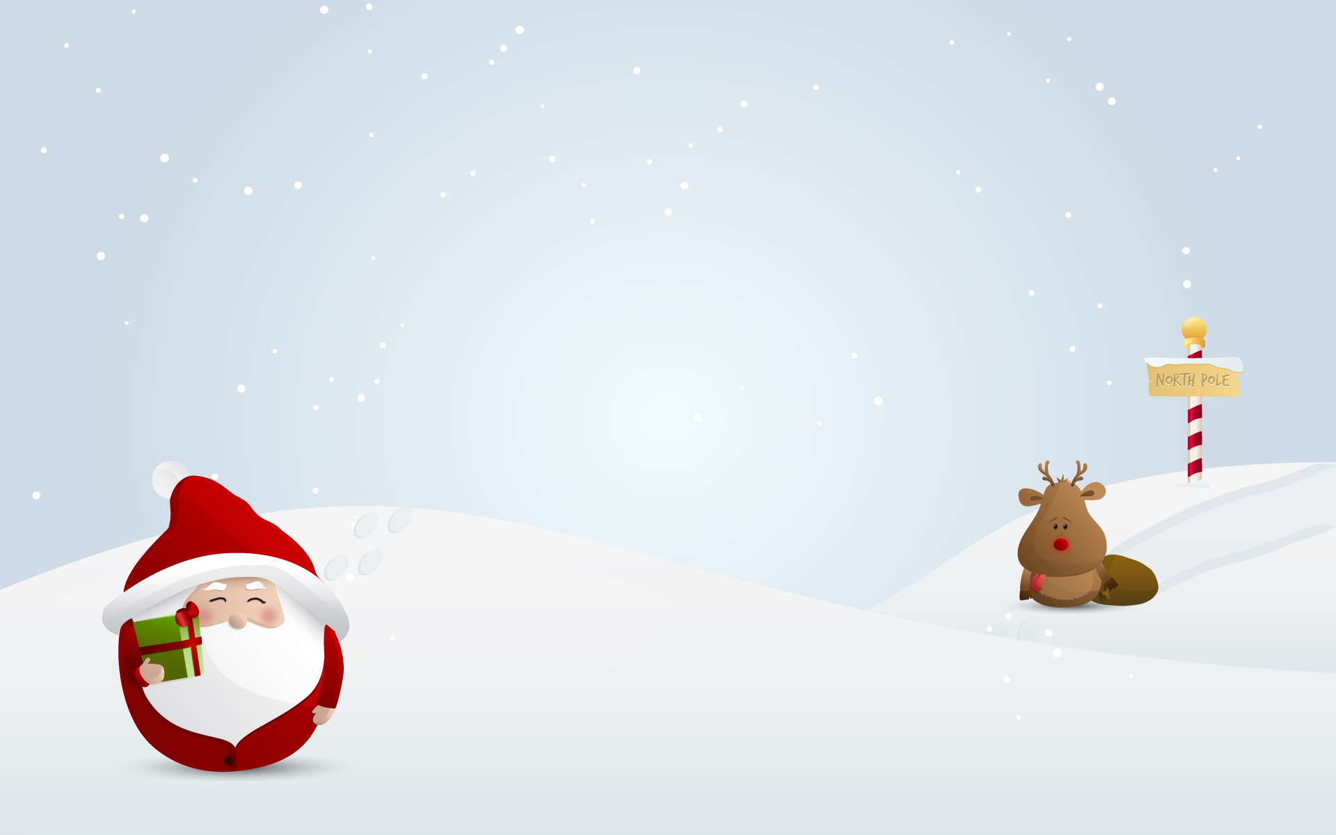 Descarga gratuita de fondo de pantalla para móvil de Navidad, Día Festivo.