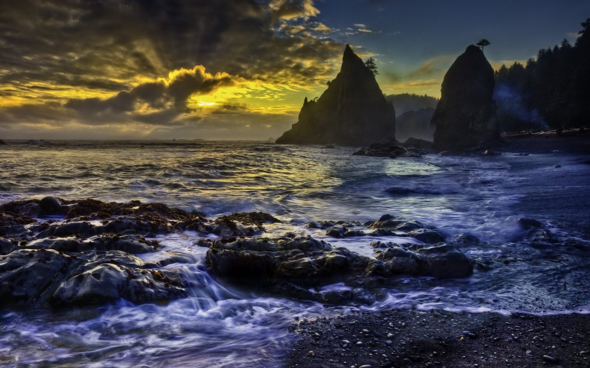 Téléchargez gratuitement l'image Plage, Terre/nature sur le bureau de votre PC