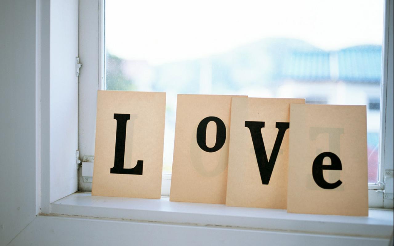 Laden Sie das Liebe, Fotografie-Bild kostenlos auf Ihren PC-Desktop herunter