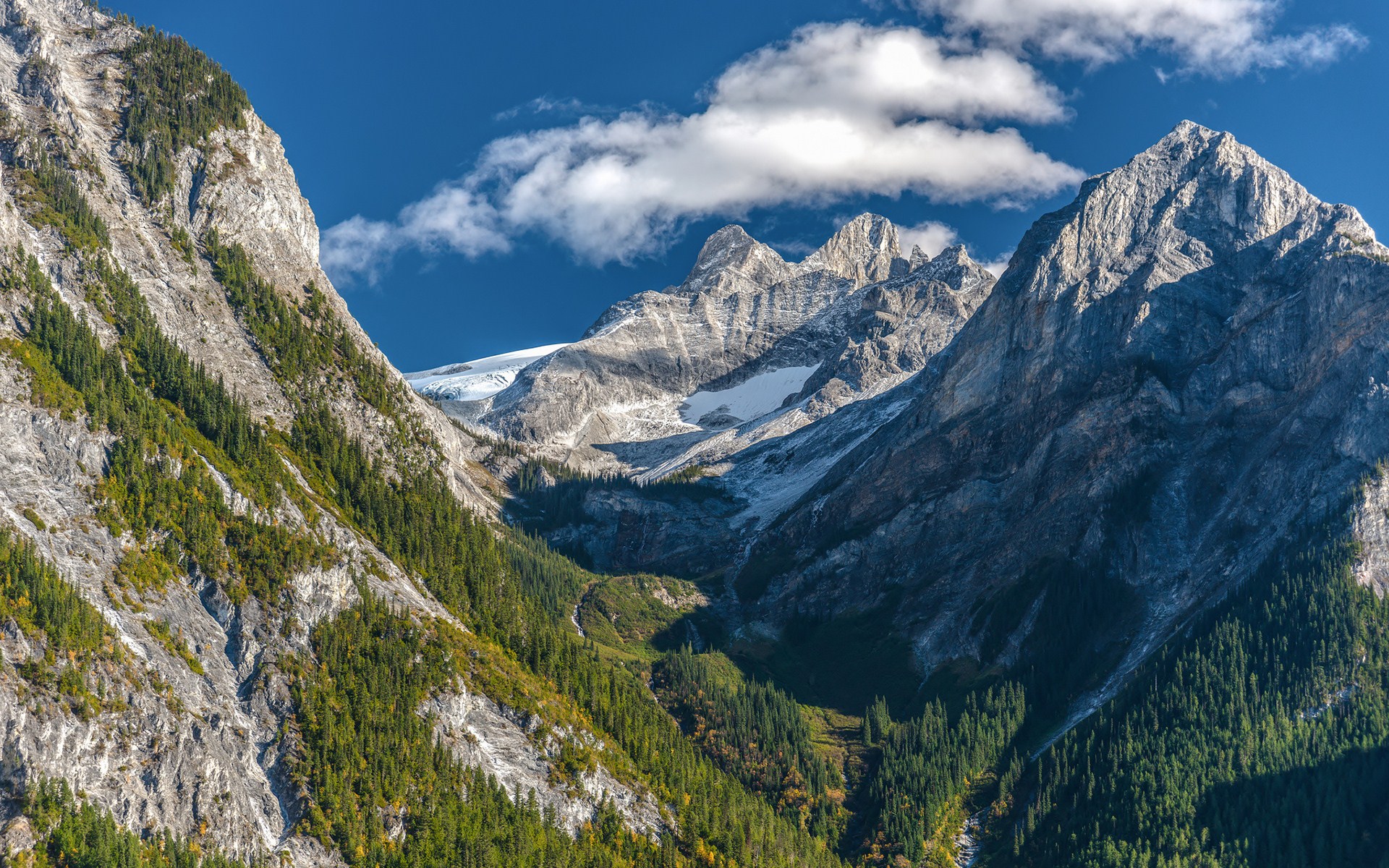 Laden Sie das Landschaft, Natur, Gebirge, Erde/natur-Bild kostenlos auf Ihren PC-Desktop herunter