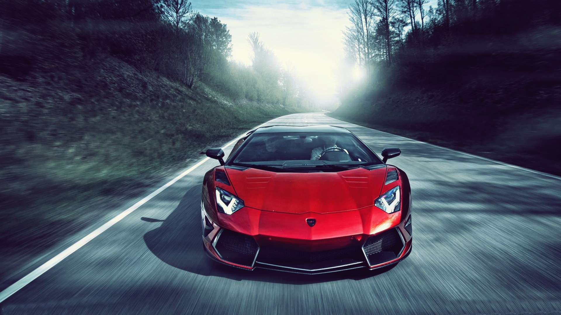 Baixe gratuitamente a imagem Lamborghini Aventador, Lamborghini, Veículos na área de trabalho do seu PC