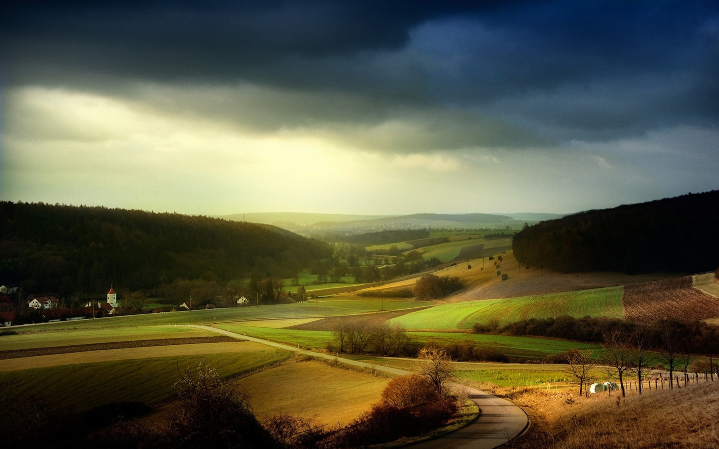 Laden Sie das Landschaft, Fotografie-Bild kostenlos auf Ihren PC-Desktop herunter