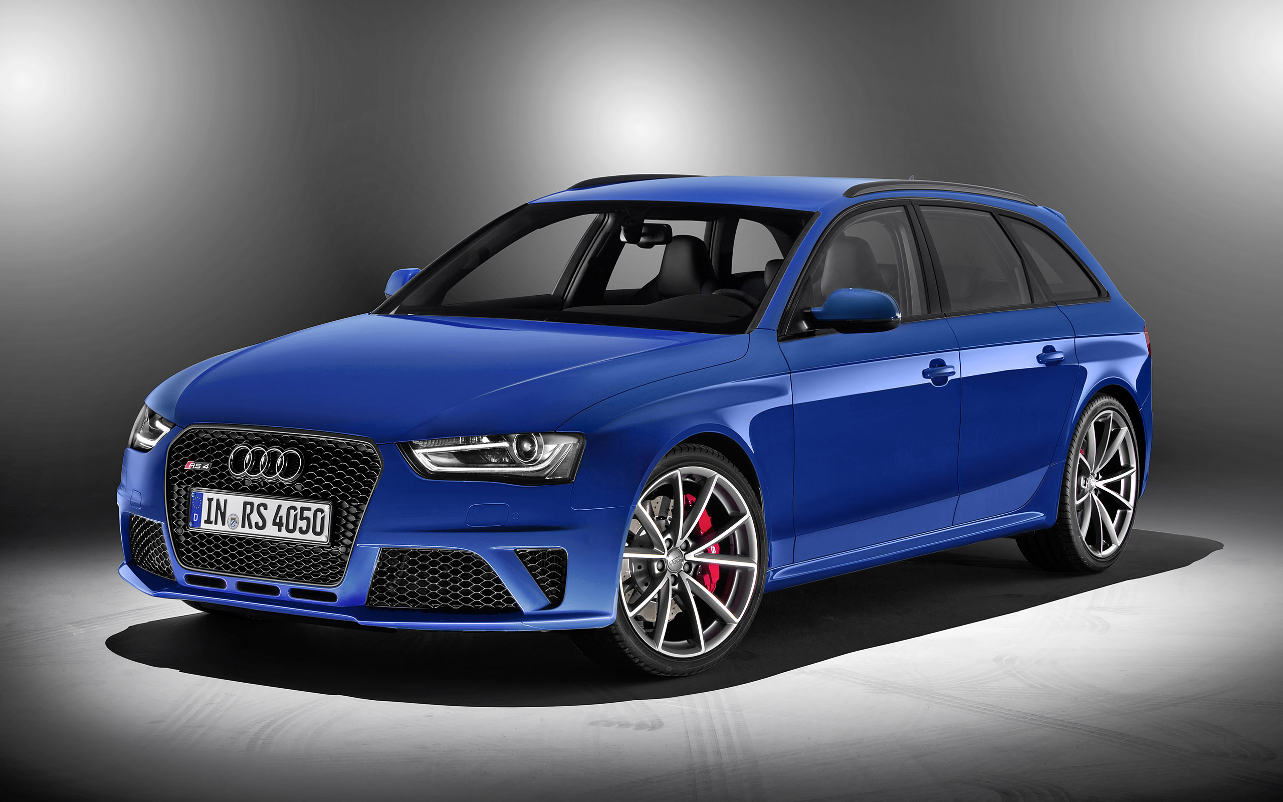 Download mobile wallpaper Audi, Car, Station Wagon, Vehicles, Audi Rs4 Avant Nogaro for free.