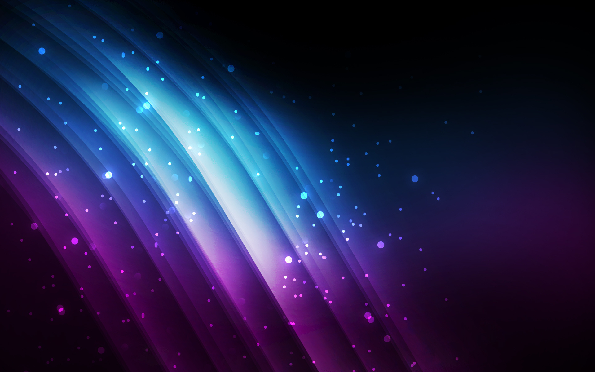 Free download wallpaper Abstract, Colors on your PC desktop