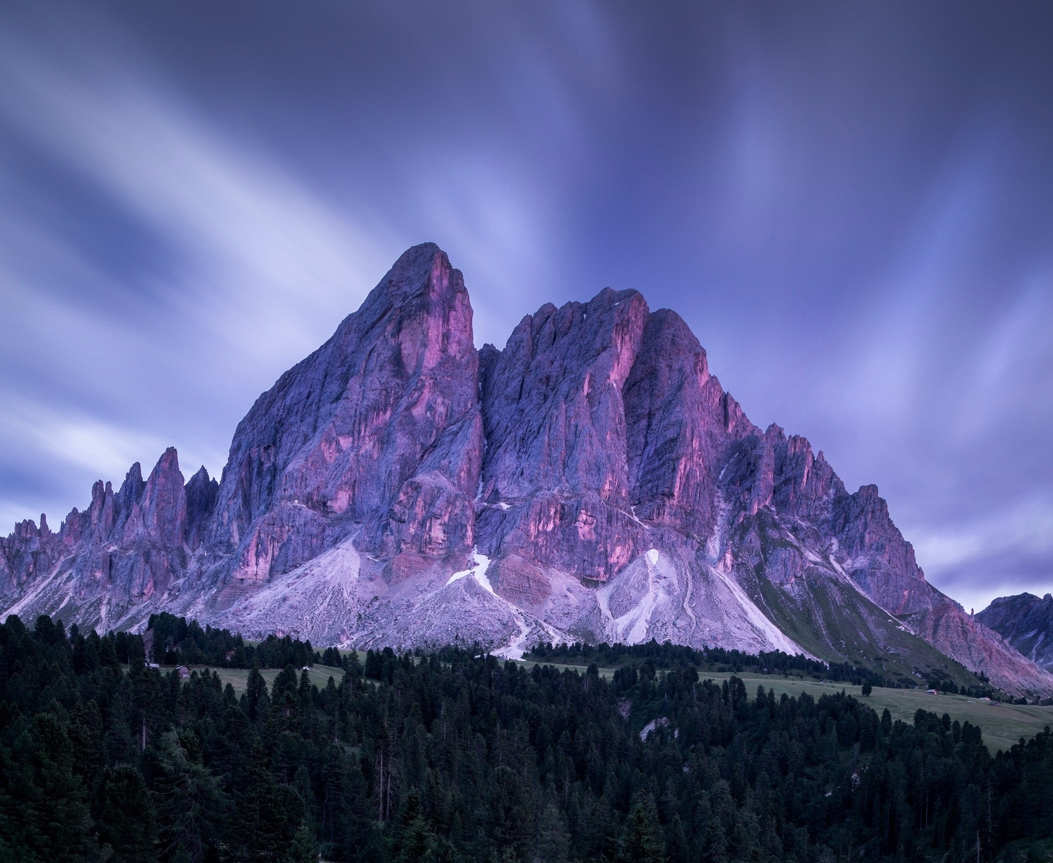 Téléchargez gratuitement l'image Montagnes, Montagne, Terre/nature sur le bureau de votre PC