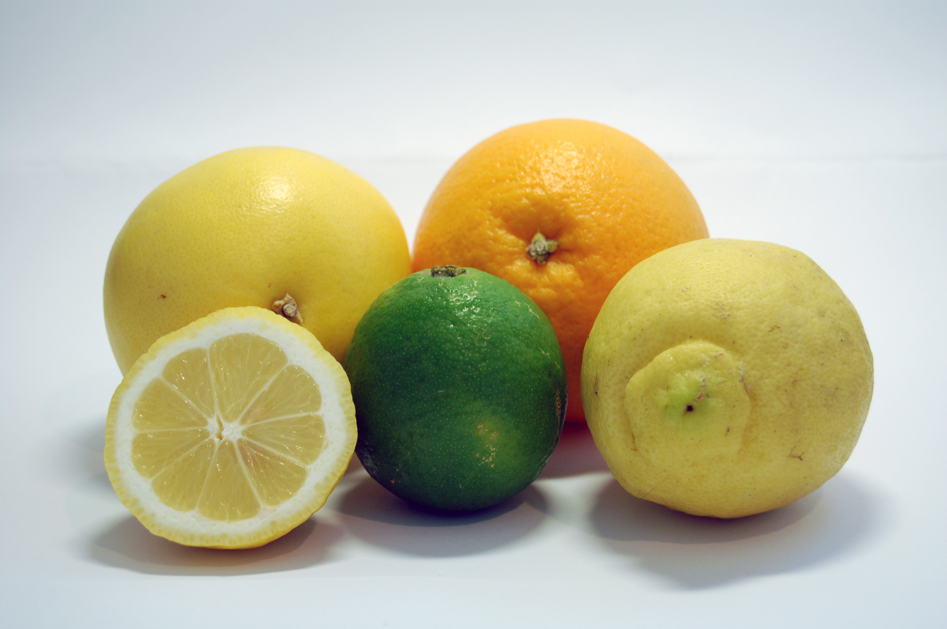 Téléchargez gratuitement l'image Nourriture, Fruit, Des Fruits sur le bureau de votre PC