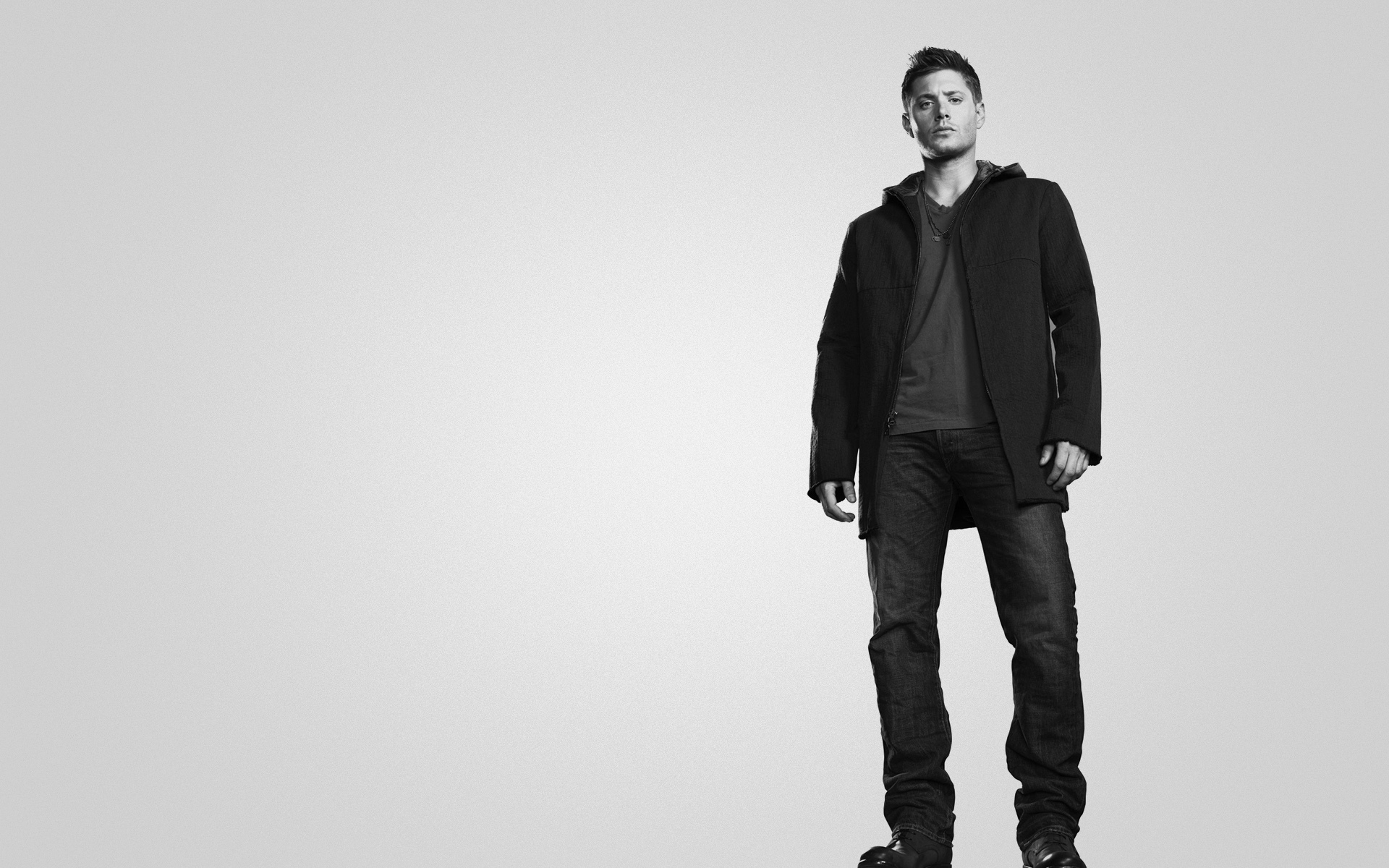Laden Sie das Jensen Ackles, Berühmtheiten-Bild kostenlos auf Ihren PC-Desktop herunter