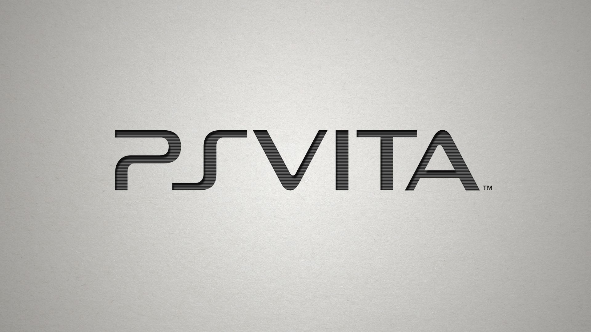 Популярные заставки и фоны Playstation Вита на компьютер