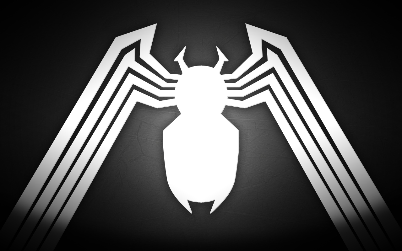 1515386 скачать картинку комиксы, человек паук, логотип - обои и заставки бесплатно