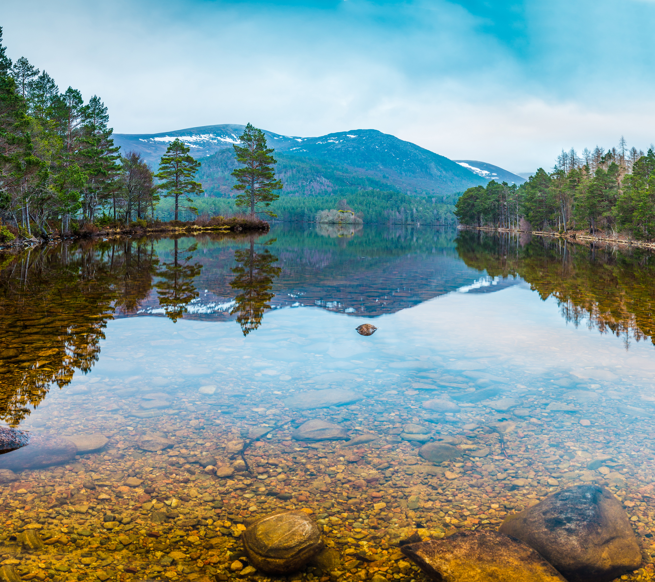 Handy-Wallpaper Landschaft, Erde/natur kostenlos herunterladen.