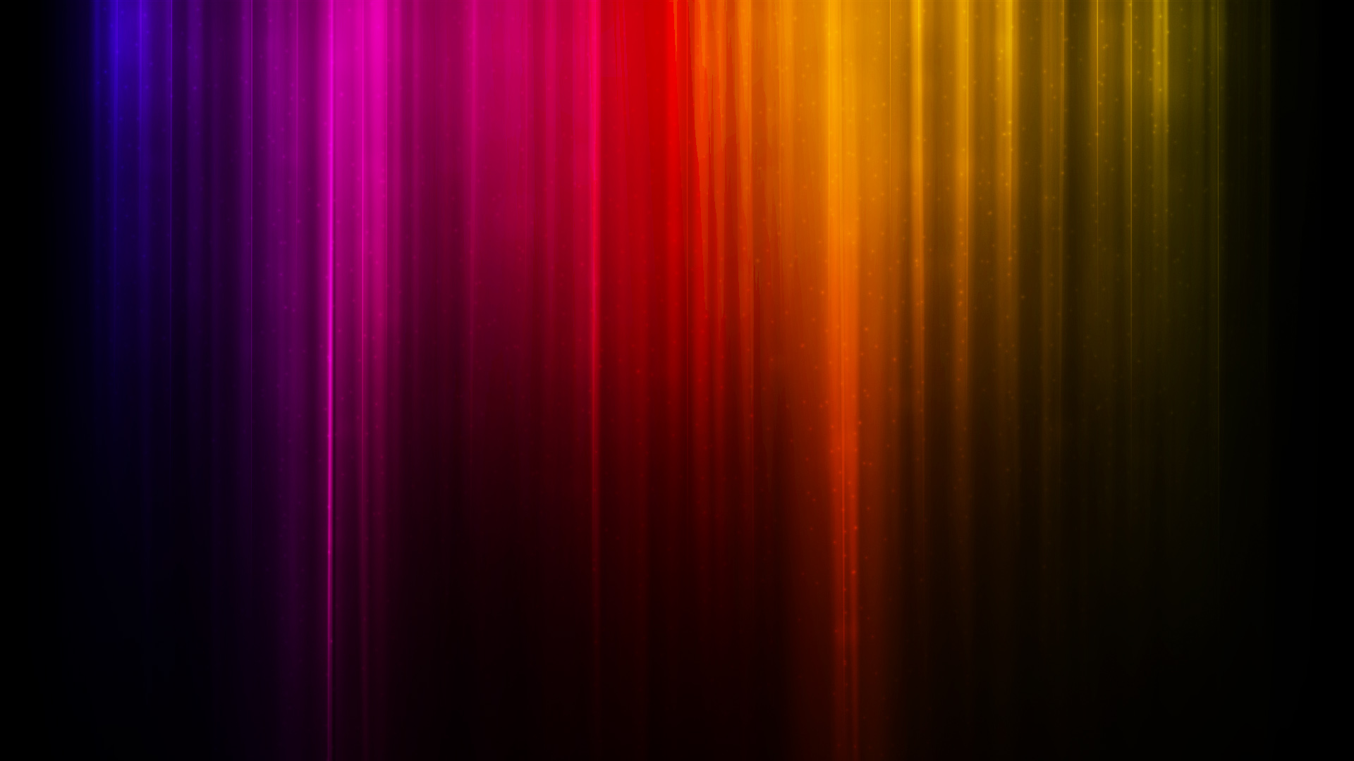 Download mobile wallpaper Abstract, Pattern, Colors, Colorful for free.