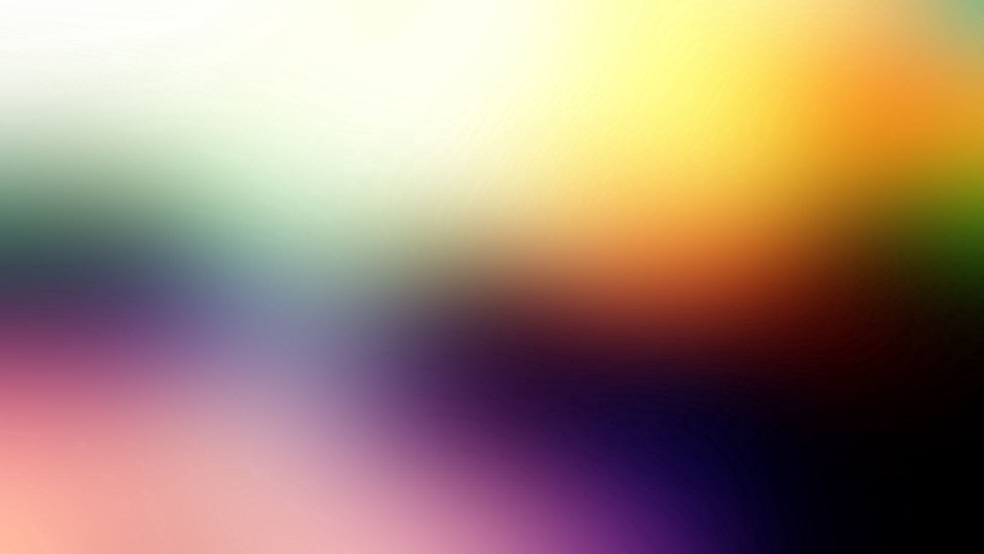 abstract, stains, background, spots 4K, Ultra HD