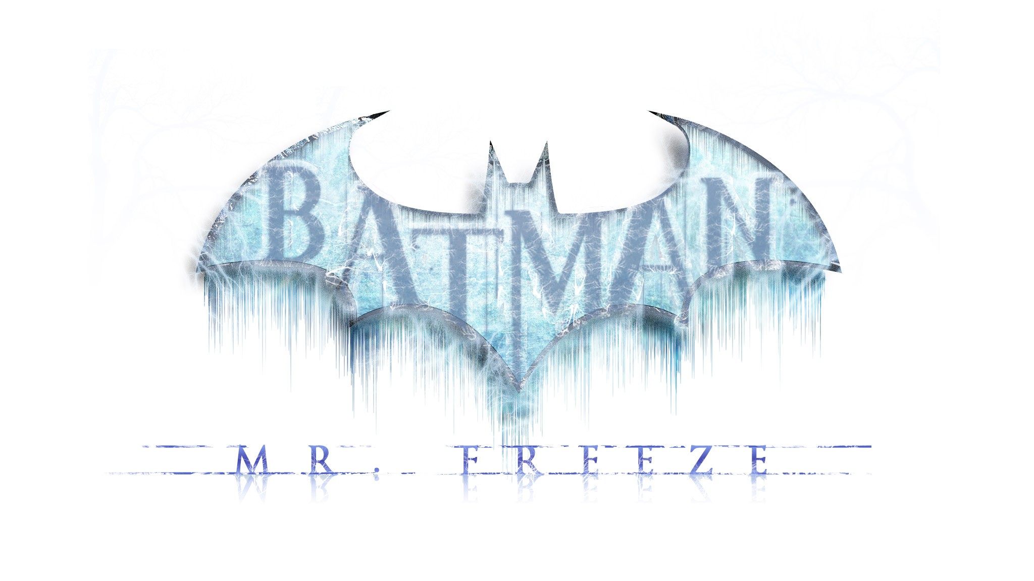 Скачать картинку Видеоигры, Бэтмен, Batman: Аркхем Сити в телефон бесплатно.