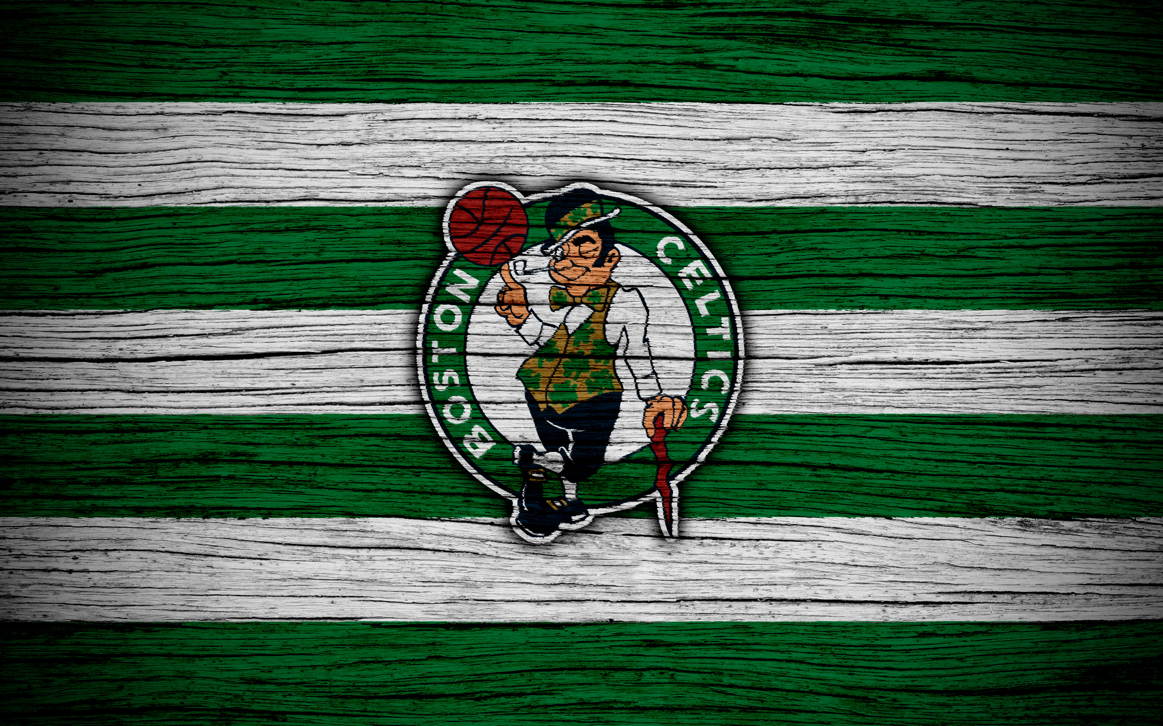 sports, boston celtics, basketball, logo, nba