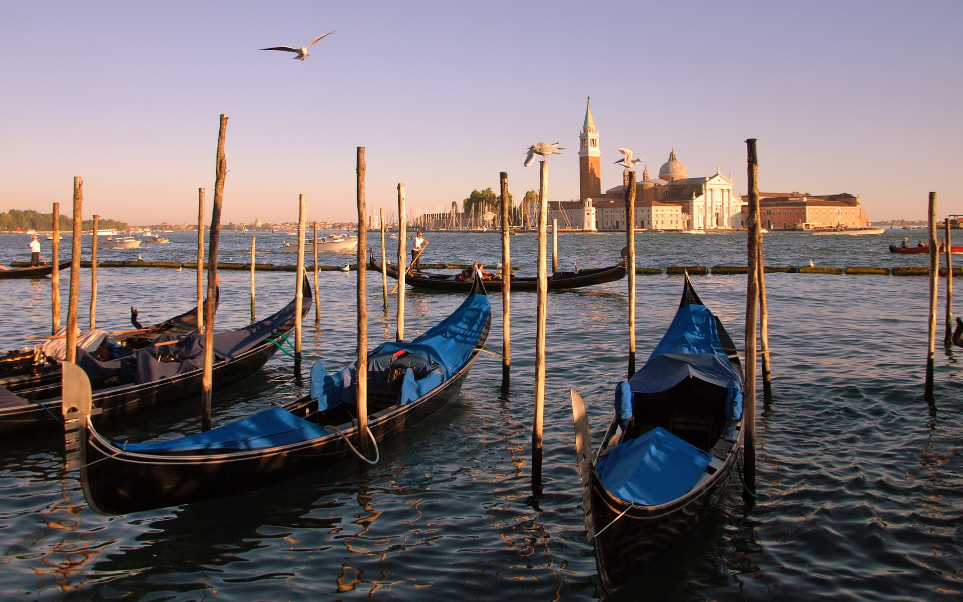 Descarga gratis la imagen Ciudades, Venecia, Hecho Por El Hombre en el escritorio de tu PC