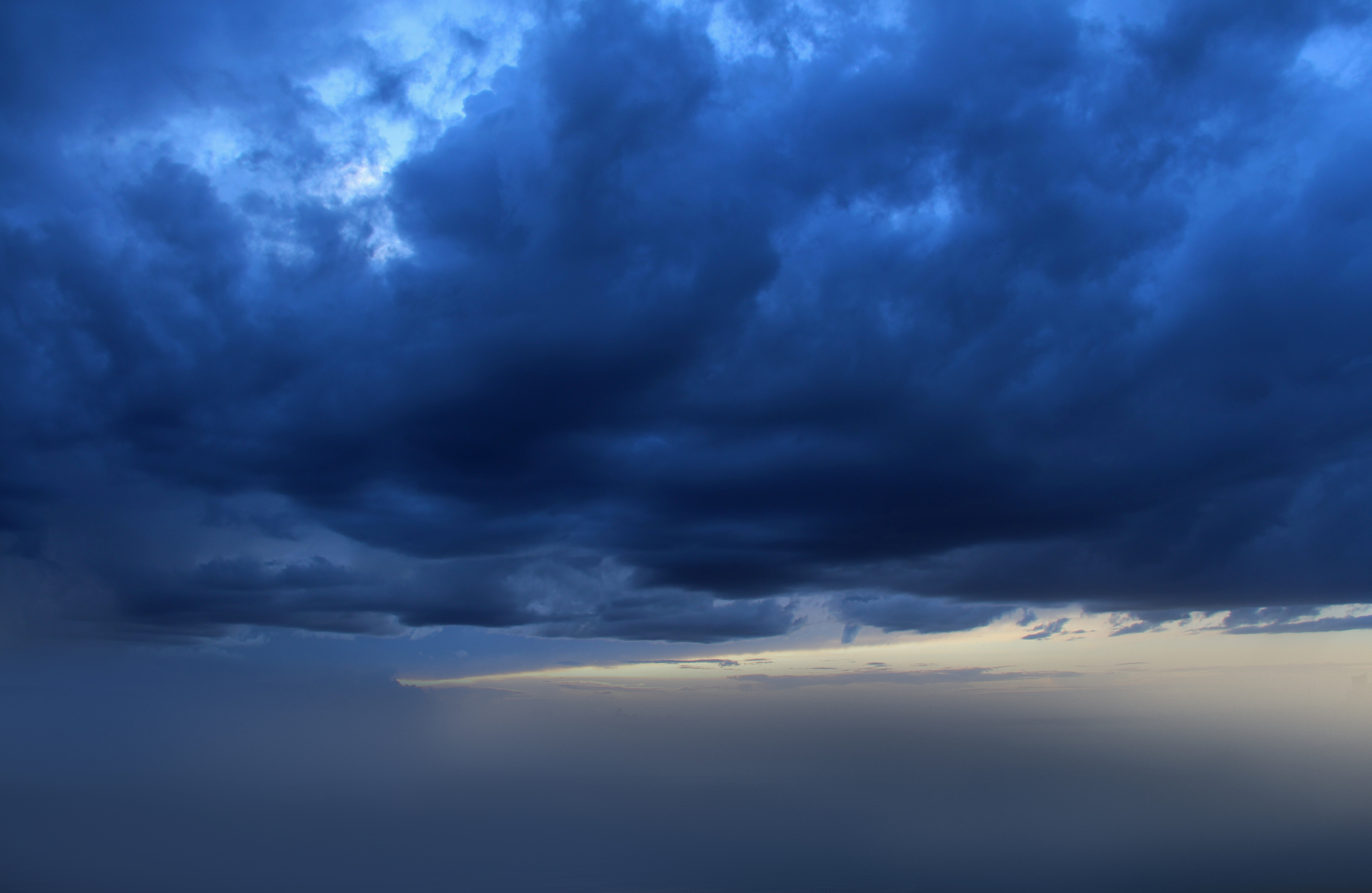 Téléchargez gratuitement l'image Nuage, Ciel, Terre/nature sur le bureau de votre PC