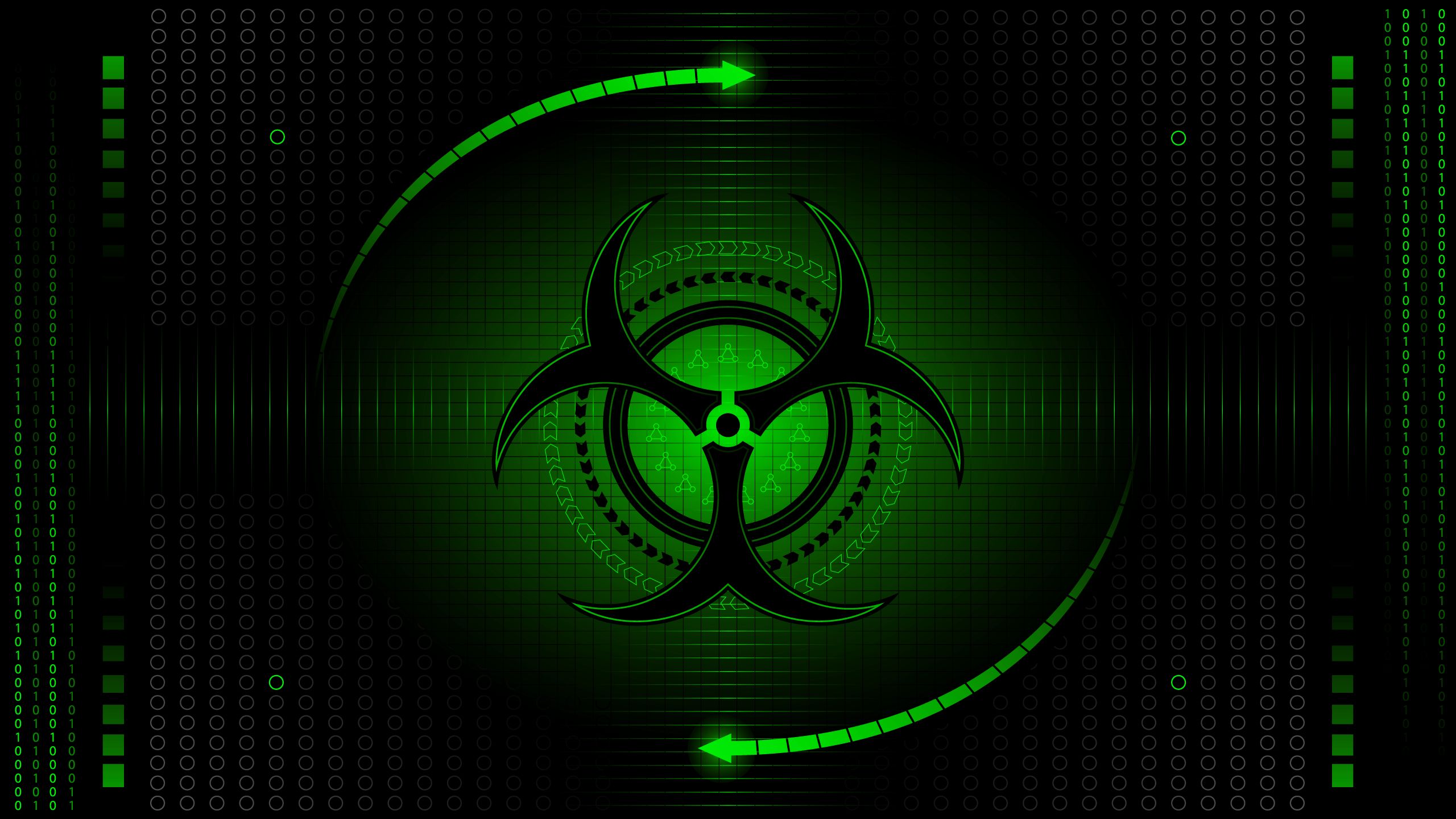 545060 descargar fondo de pantalla ciencia ficción, peligro biológico: protectores de pantalla e imágenes gratis