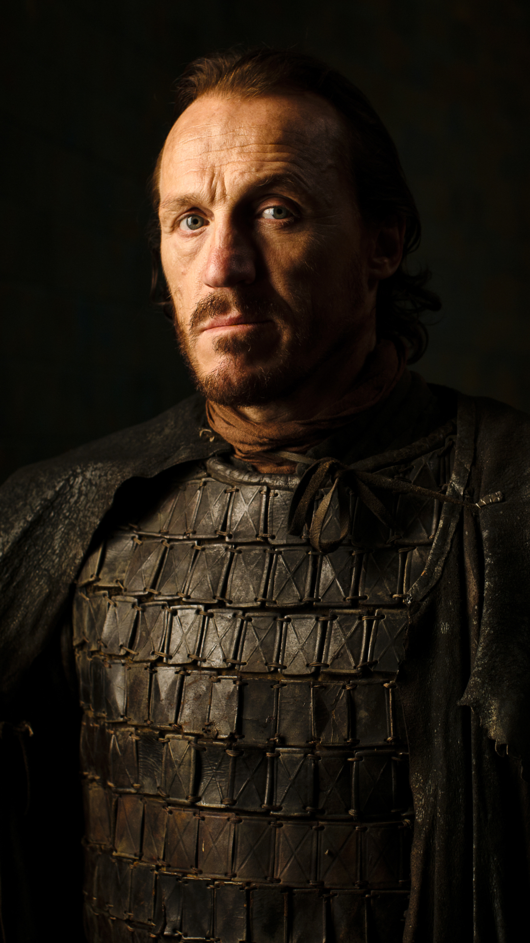 Download mobile wallpaper Game Of Thrones, Tv Show, Bronn (Game Of Thrones), Jerome Flynn for free.