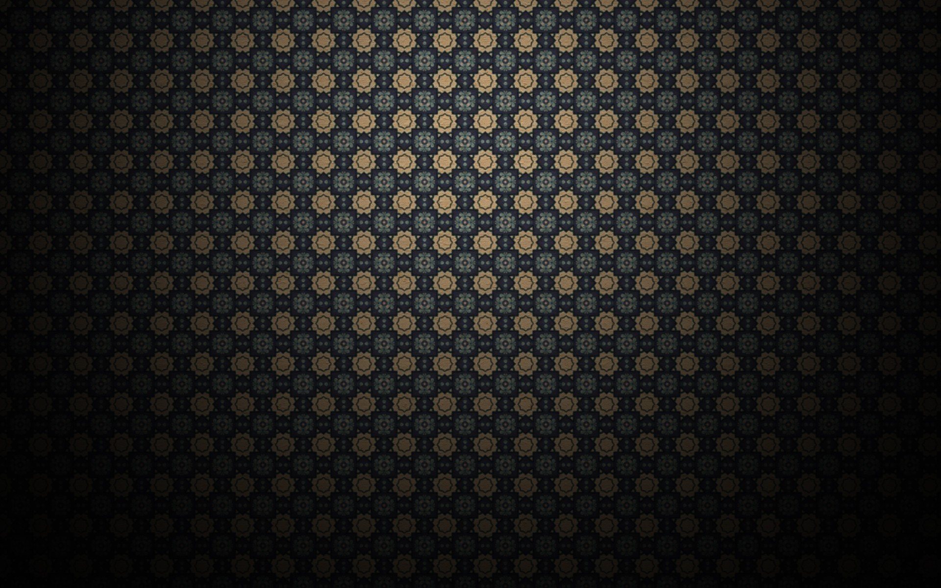 Download mobile wallpaper Pattern, Abstract for free.