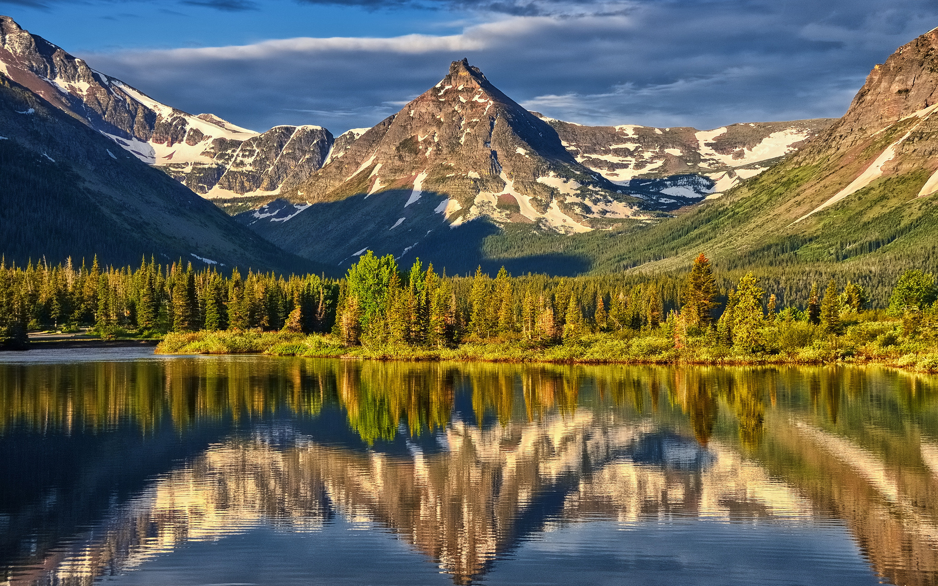 Free download wallpaper Mountains, Mountain, Earth on your PC desktop