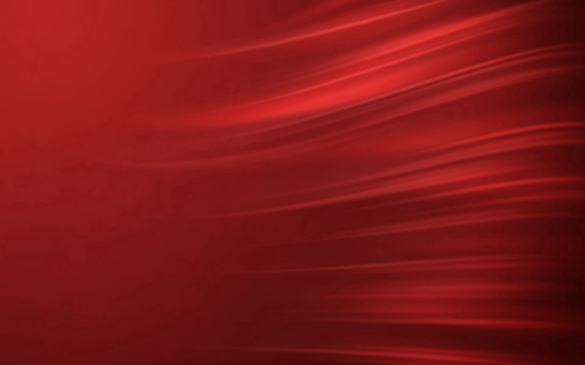 無料モバイル壁紙赤い, 表面, 波状, 波形の, 線, 台詞, 抽象をダウンロードします。