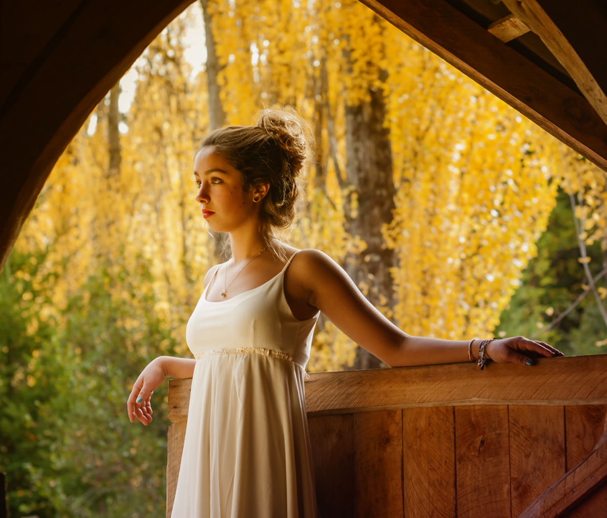 Téléchargez gratuitement l'image Femmes, Top Model sur le bureau de votre PC