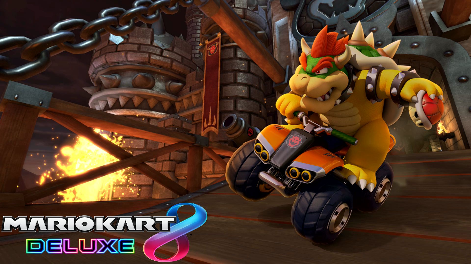 423858 Salvapantallas y fondos de pantalla Mario Kart 8 Deluxe en tu teléfono. Descarga imágenes de  gratis