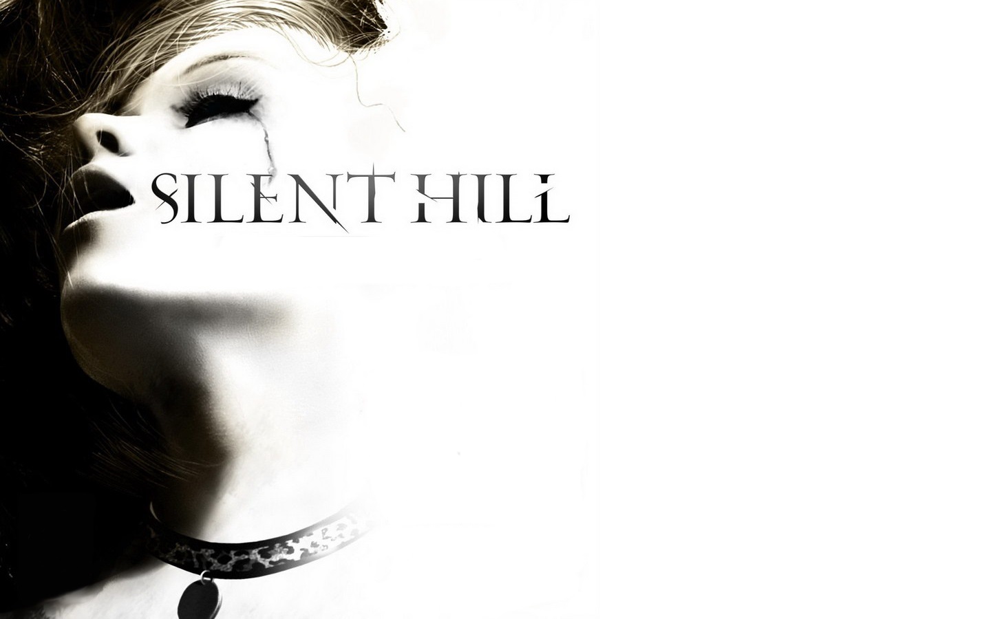 Free download wallpaper Silent Hill, Video Game on your PC desktop