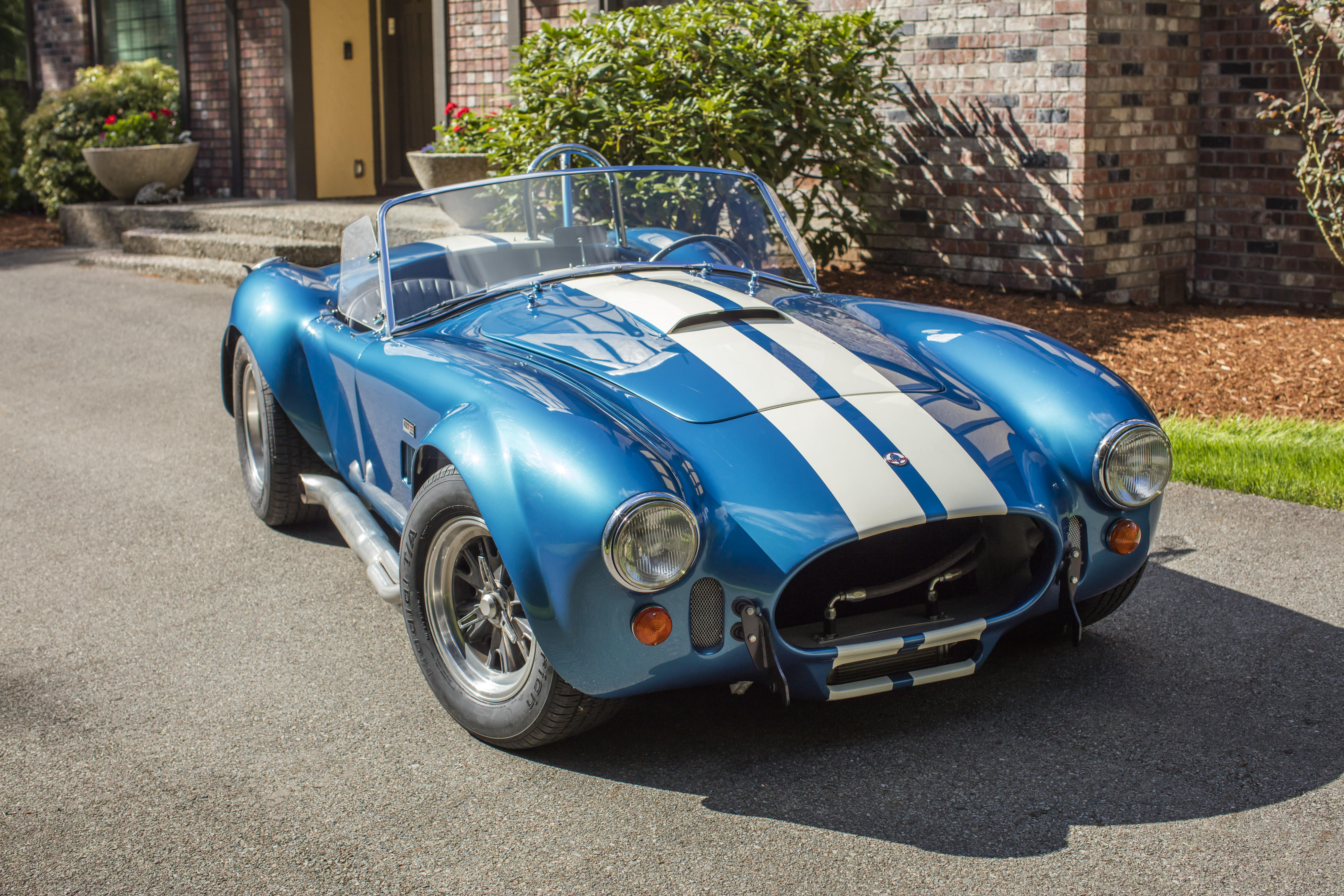 1034131 descargar imagen shelby cobra 427, vehículos: fondos de pantalla y protectores de pantalla gratis