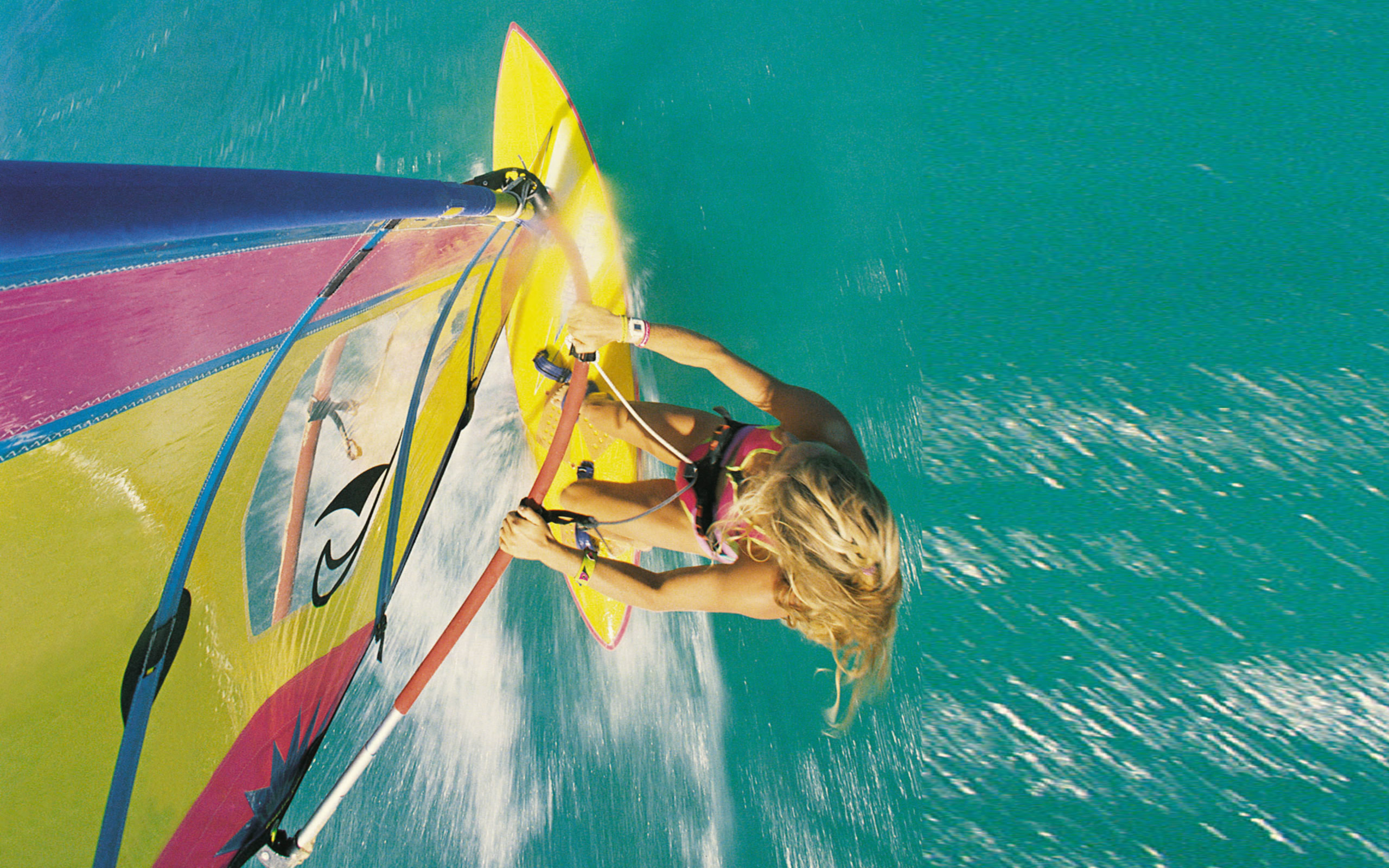 648473 baixar papel de parede esportes, windsurf - protetores de tela e imagens gratuitamente