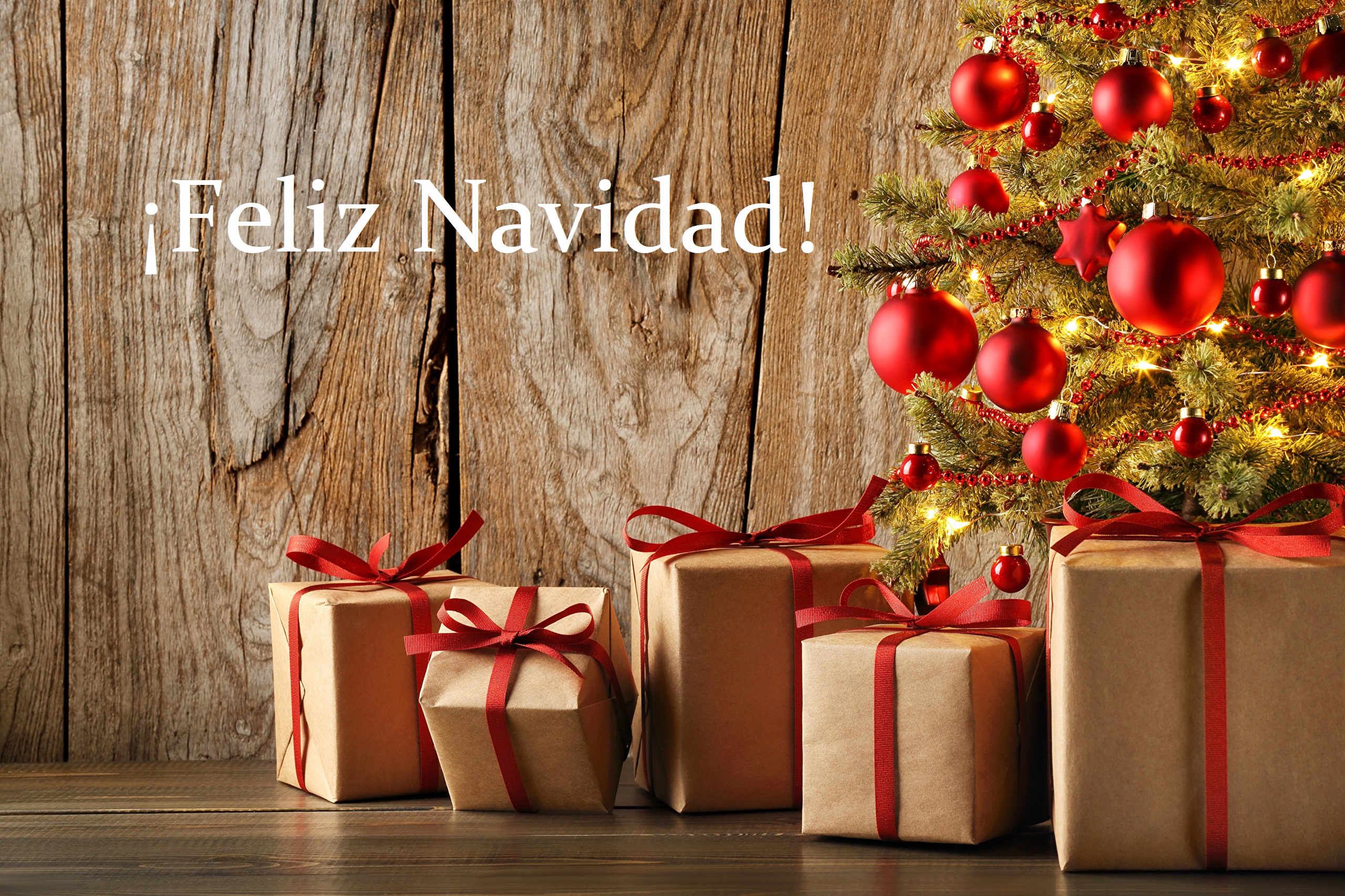 Descarga gratuita de fondo de pantalla para móvil de Navidad, Madera, Día Festivo, Regalo, Adornos De Navidad, Feliz Navidad.