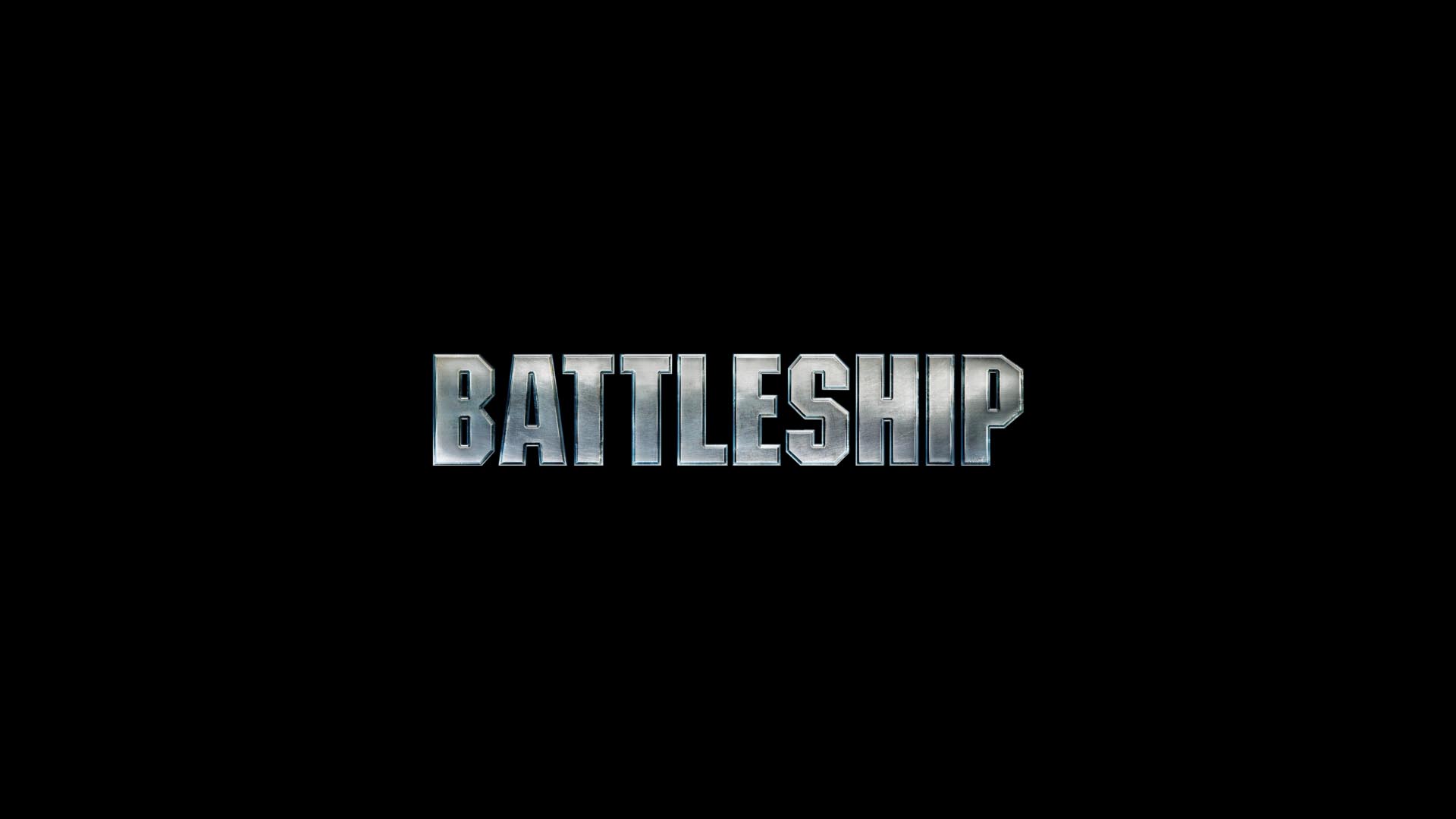 646792 descargar imagen películas, battleship: fondos de pantalla y protectores de pantalla gratis