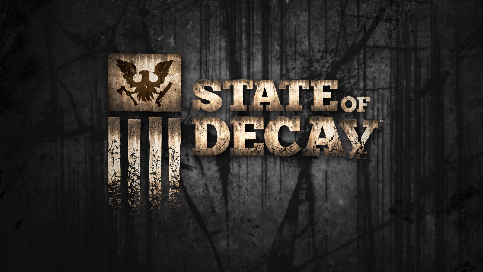 Best State Of Decay 4K