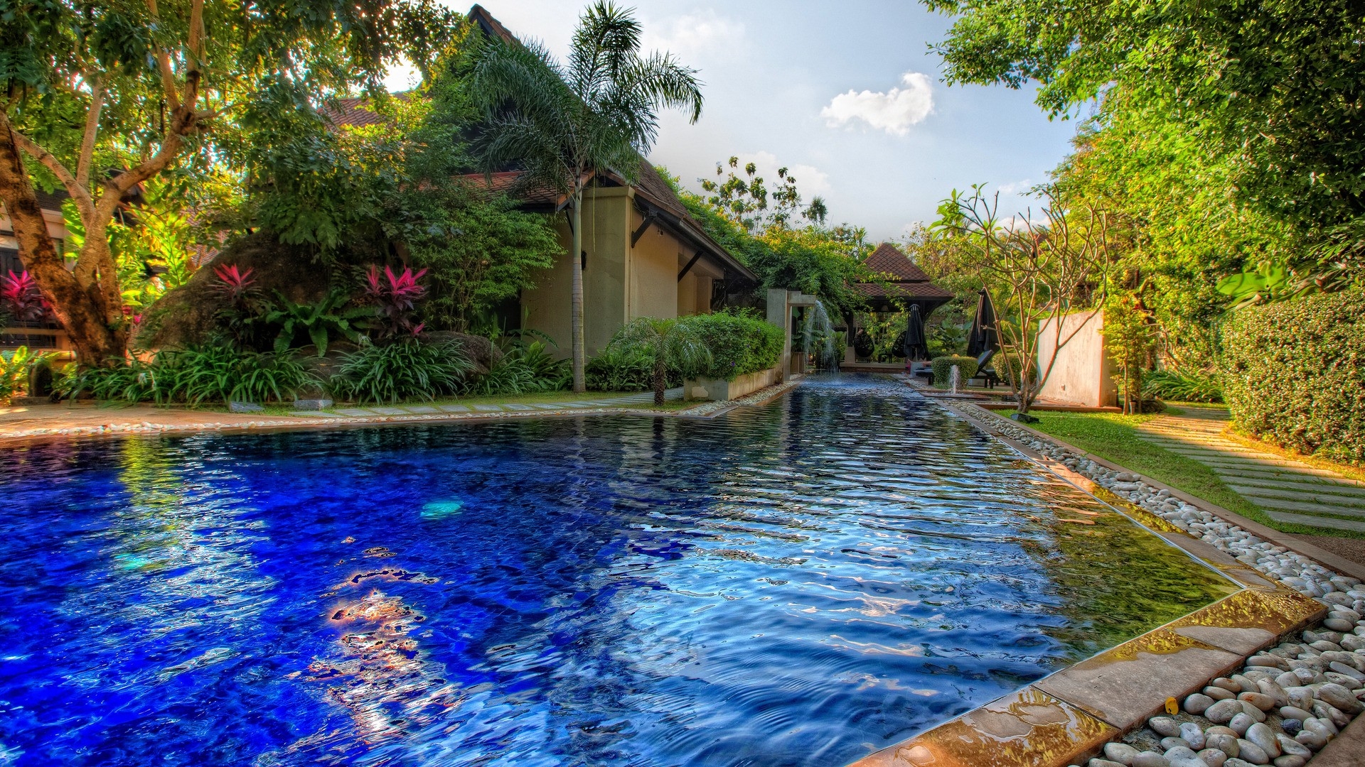 Baixe gratuitamente a imagem Piscina, Feito Pelo Homem na área de trabalho do seu PC