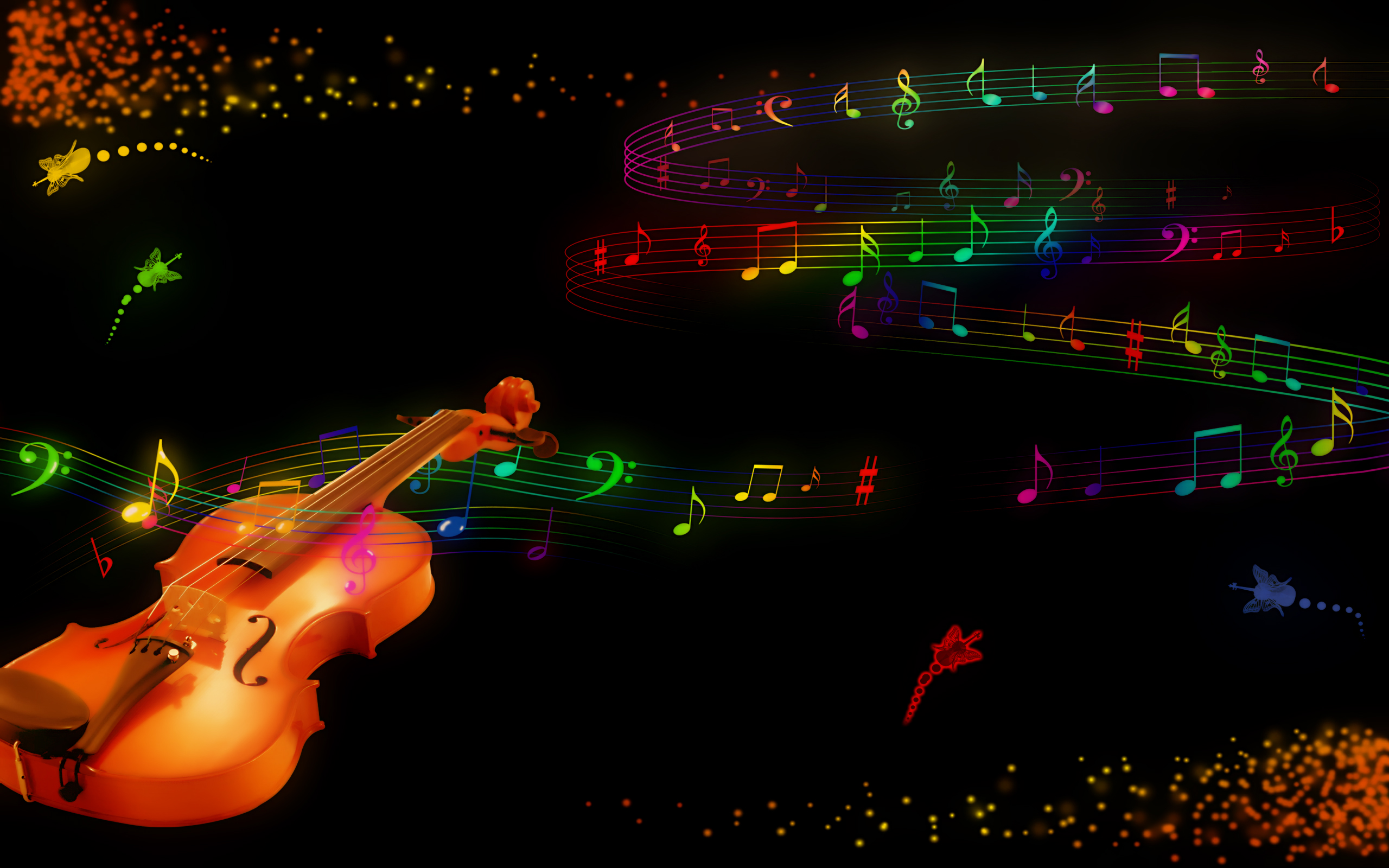 Free download wallpaper Music, Artistic on your PC desktop