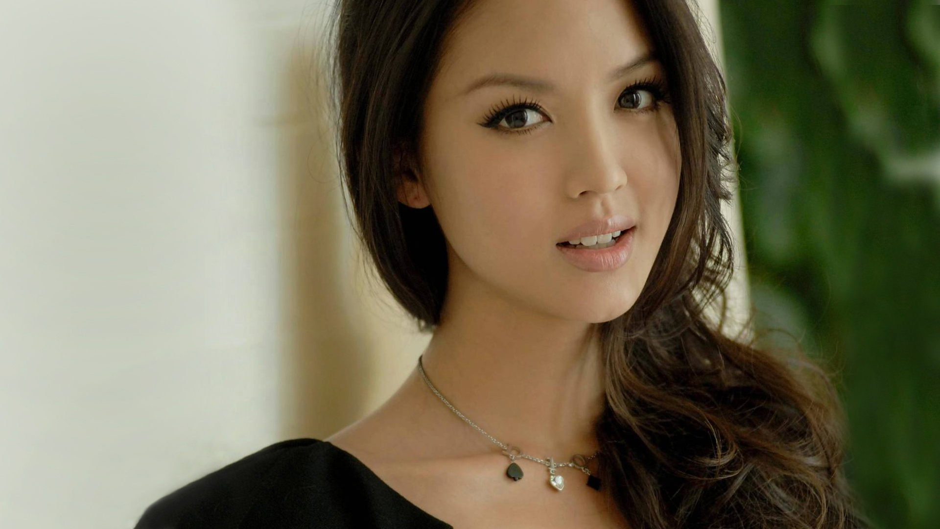 575128 descargar fondo de pantalla mujeres, precioso, zhang zilin: protectores de pantalla e imágenes gratis