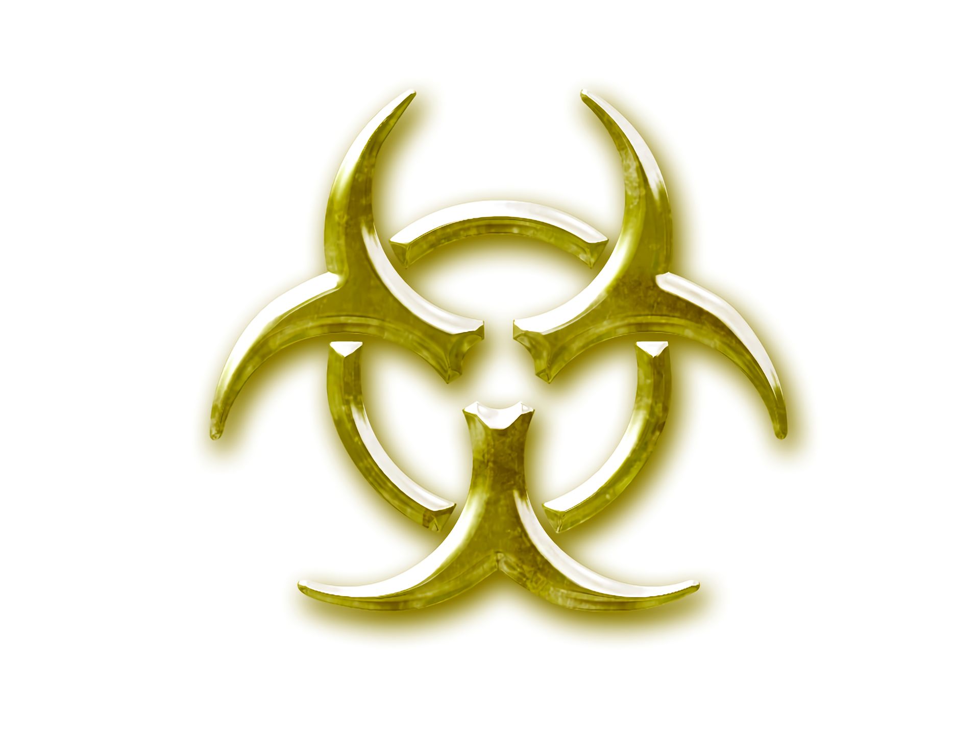 sci fi, biohazard, toxic