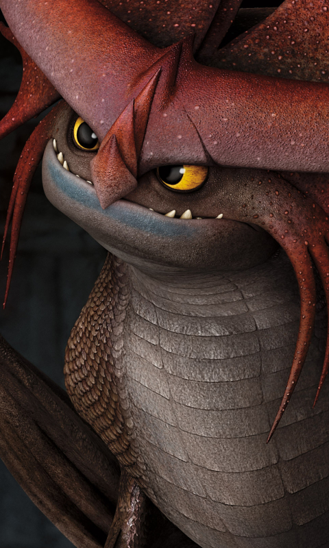 cloudjumper (how to train your dragon), movie, how to train your dragon 2, how to train your dragon