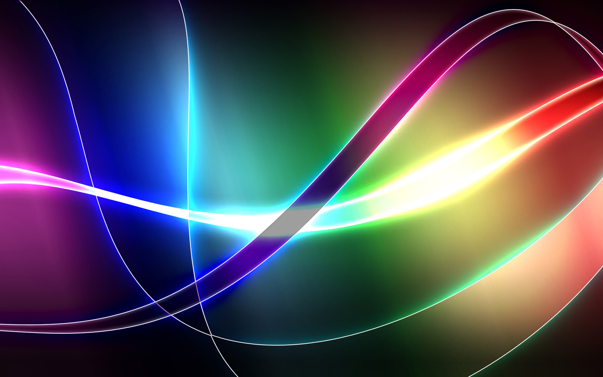 Free download wallpaper Abstract, Colors, Cool on your PC desktop