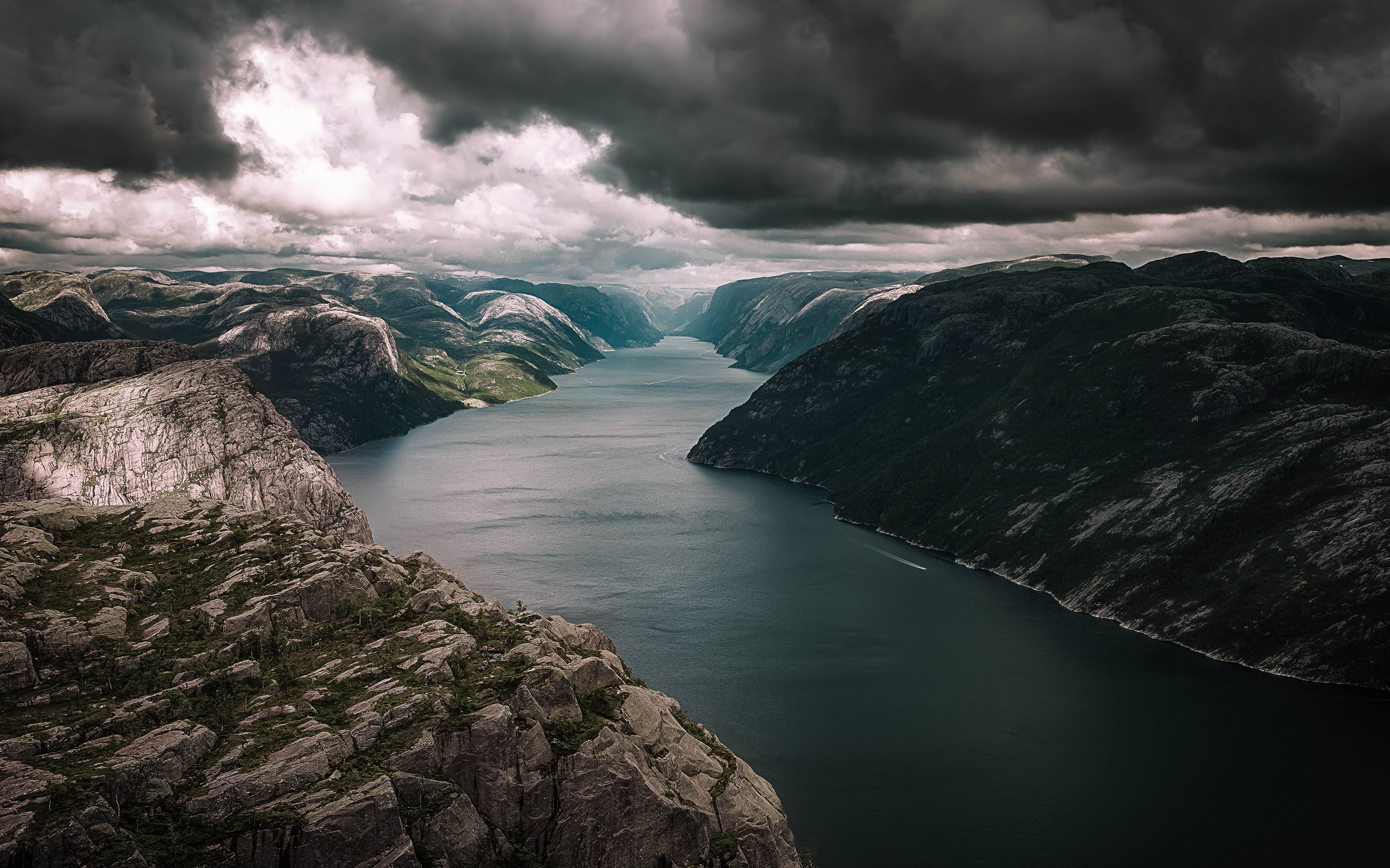 Téléchargez gratuitement l'image Terre/nature, Rivière sur le bureau de votre PC