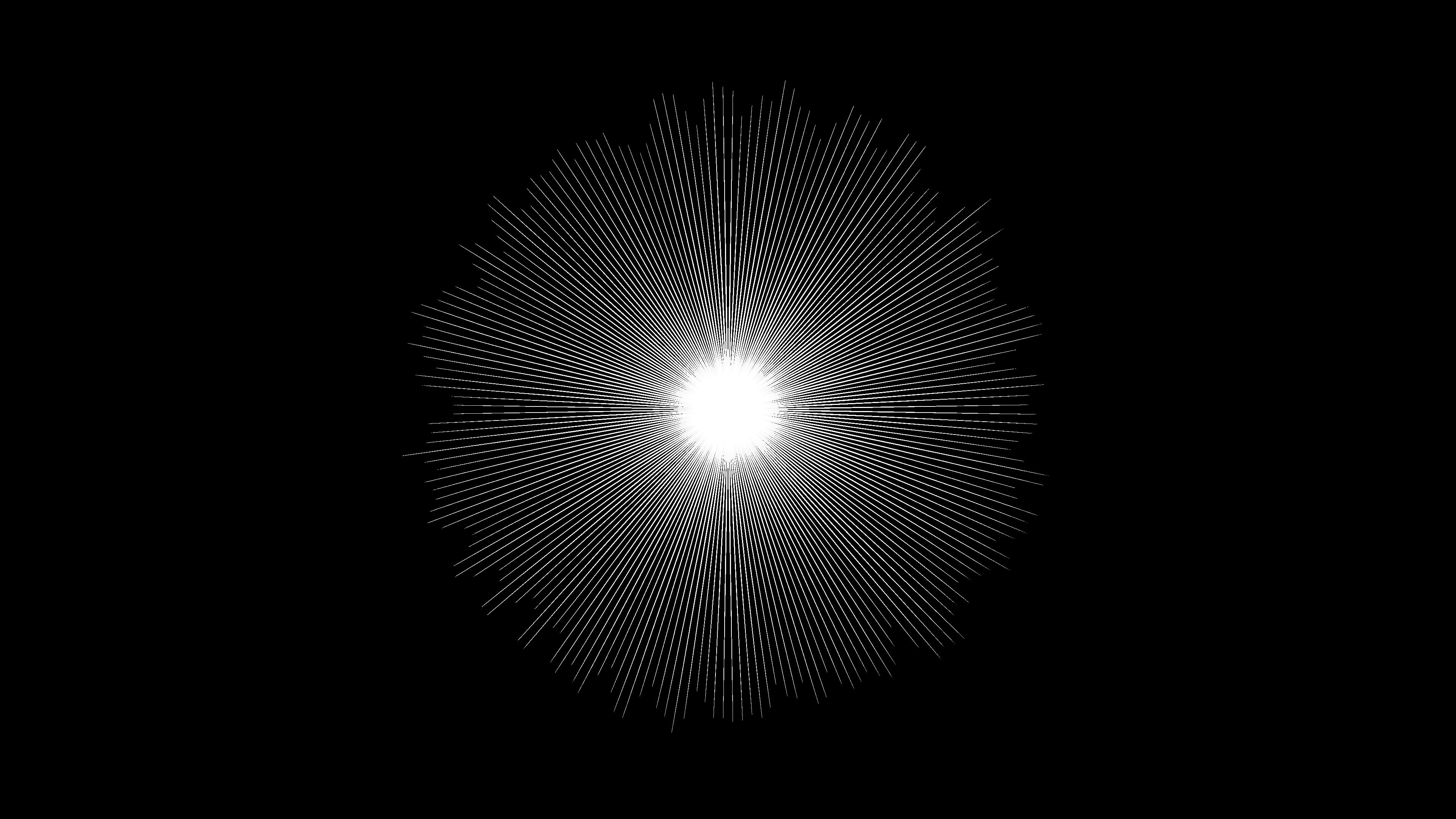 Free download wallpaper Abstract, Light, Black & White on your PC desktop