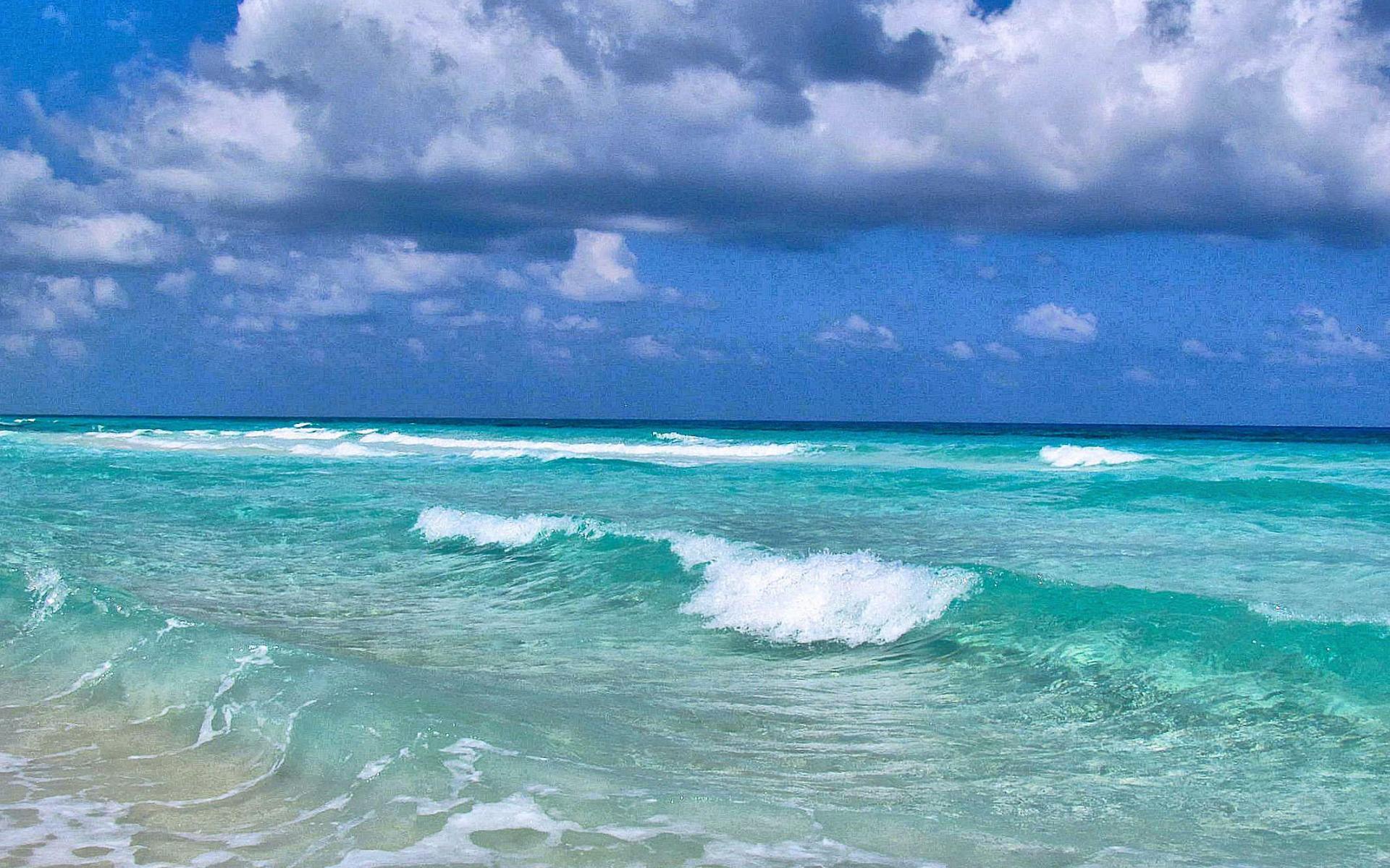 Laden Sie das Ozean, Malerei, Welle, Meer, Künstlerisch-Bild kostenlos auf Ihren PC-Desktop herunter