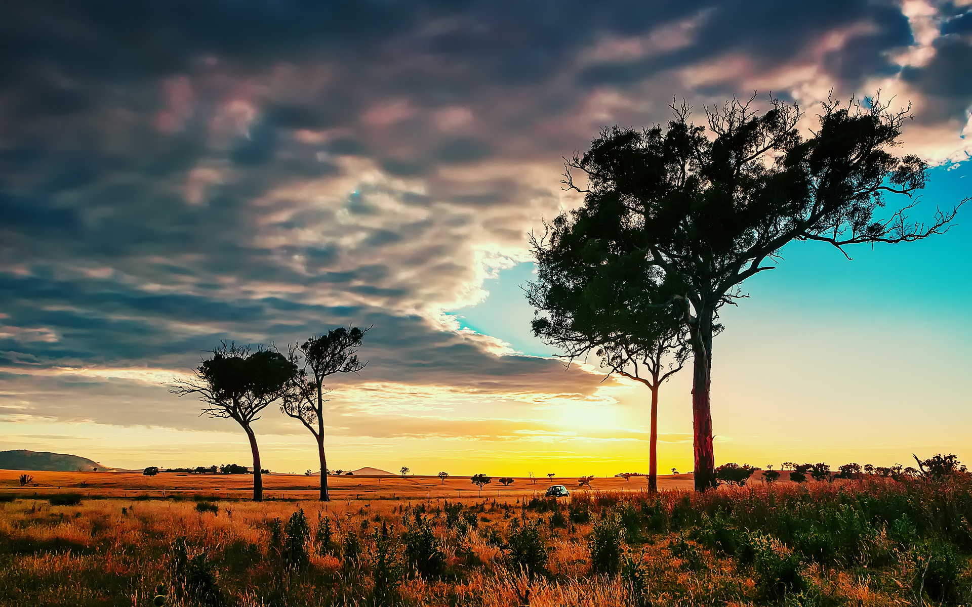 Handy-Wallpaper Landschaft, Erde/natur kostenlos herunterladen.