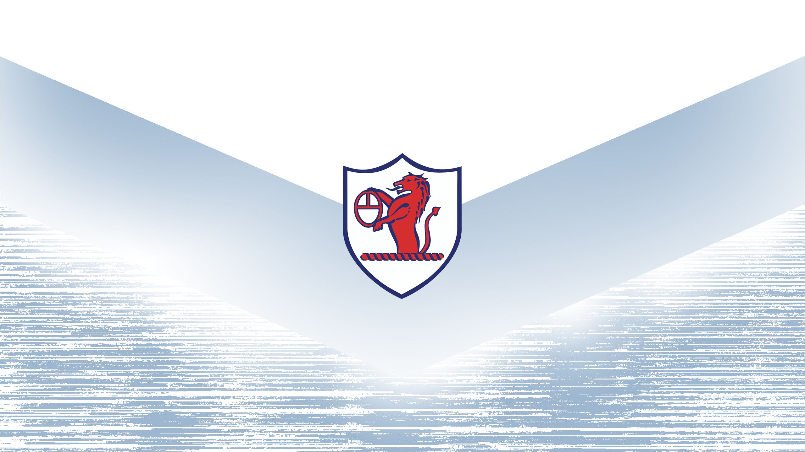 Baixar papéis de parede de desktop Raith Rovers F C HD